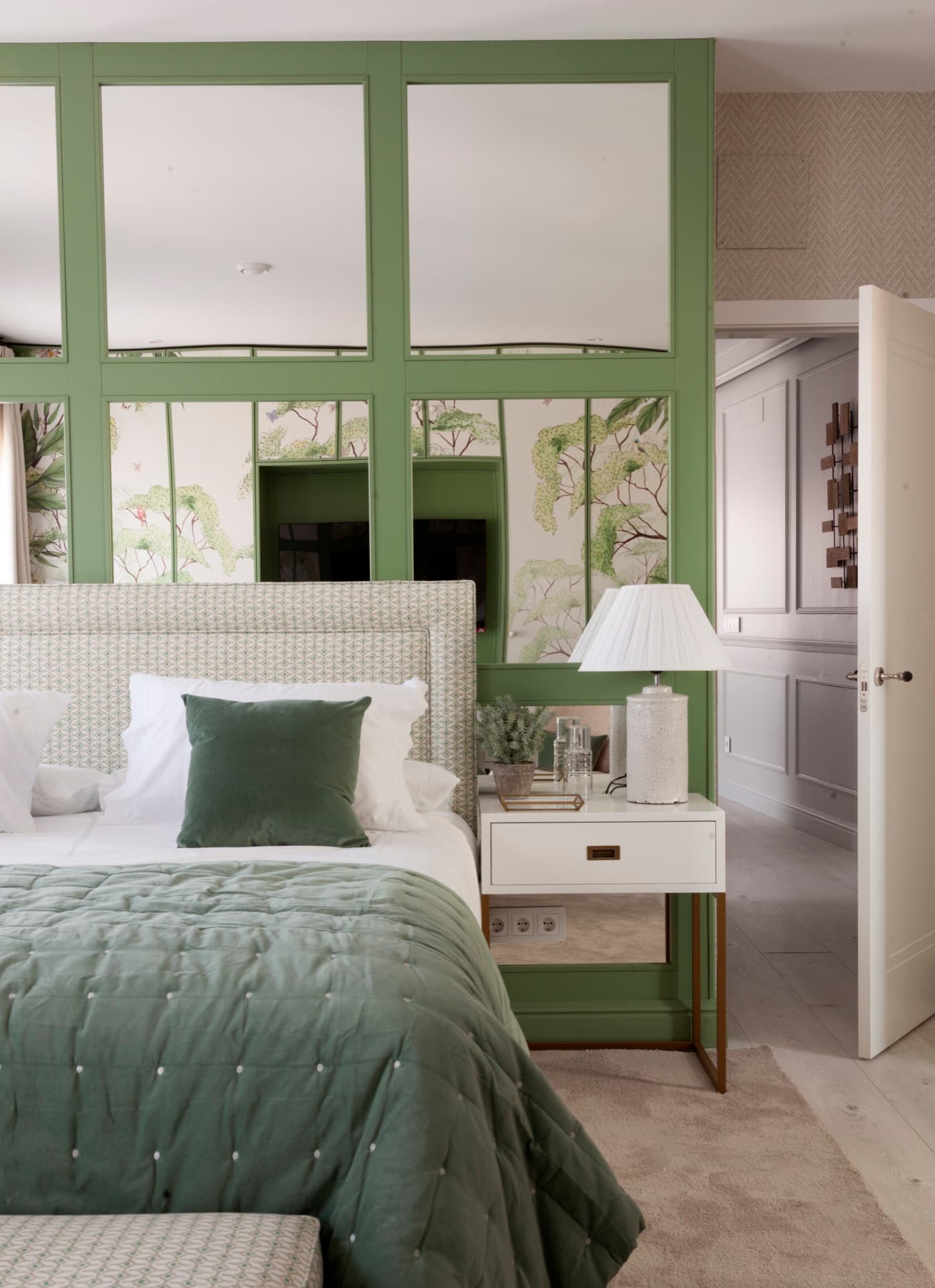 Alcalá — foto principal