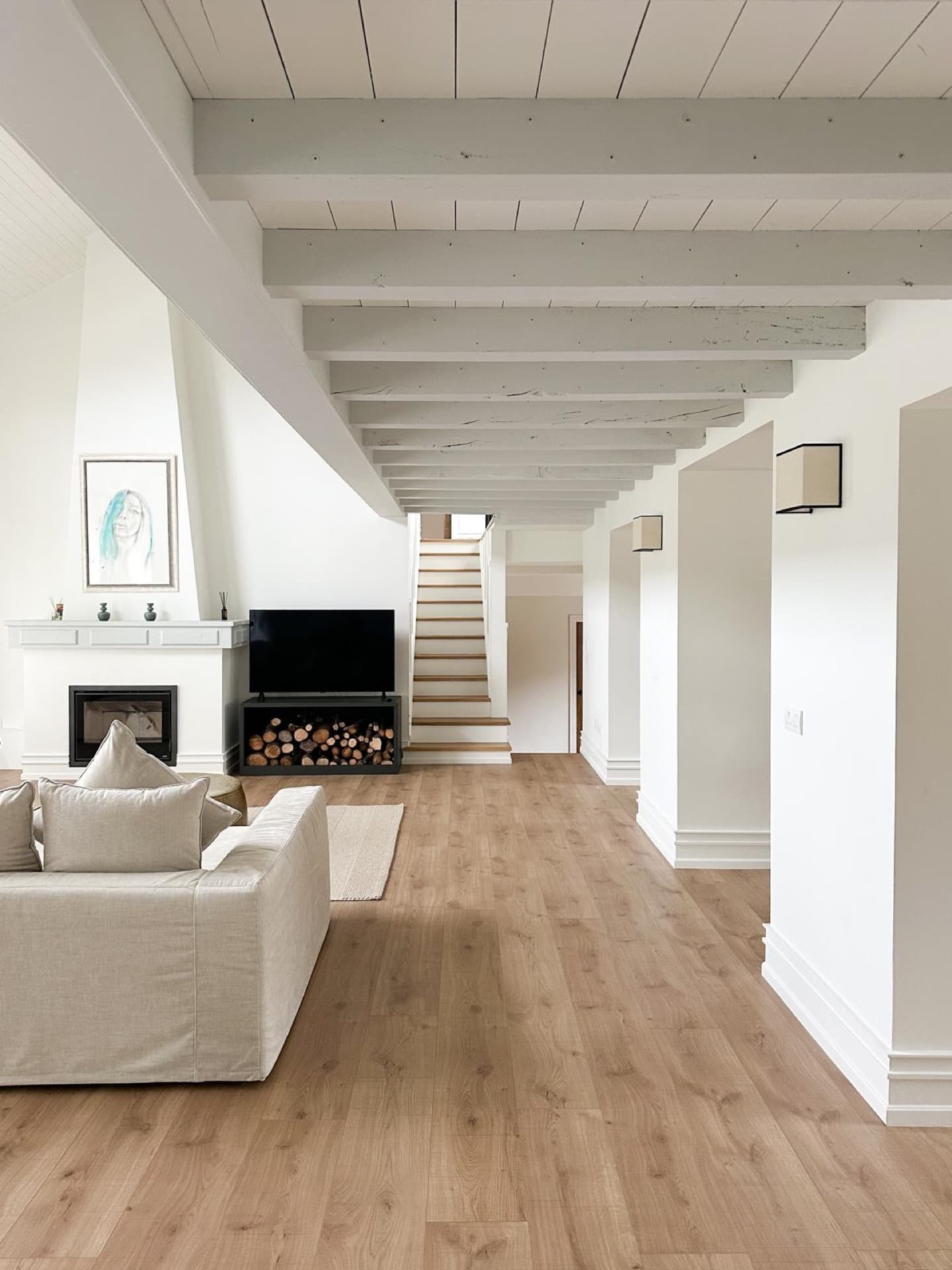 Darío Aparicio — foto principal