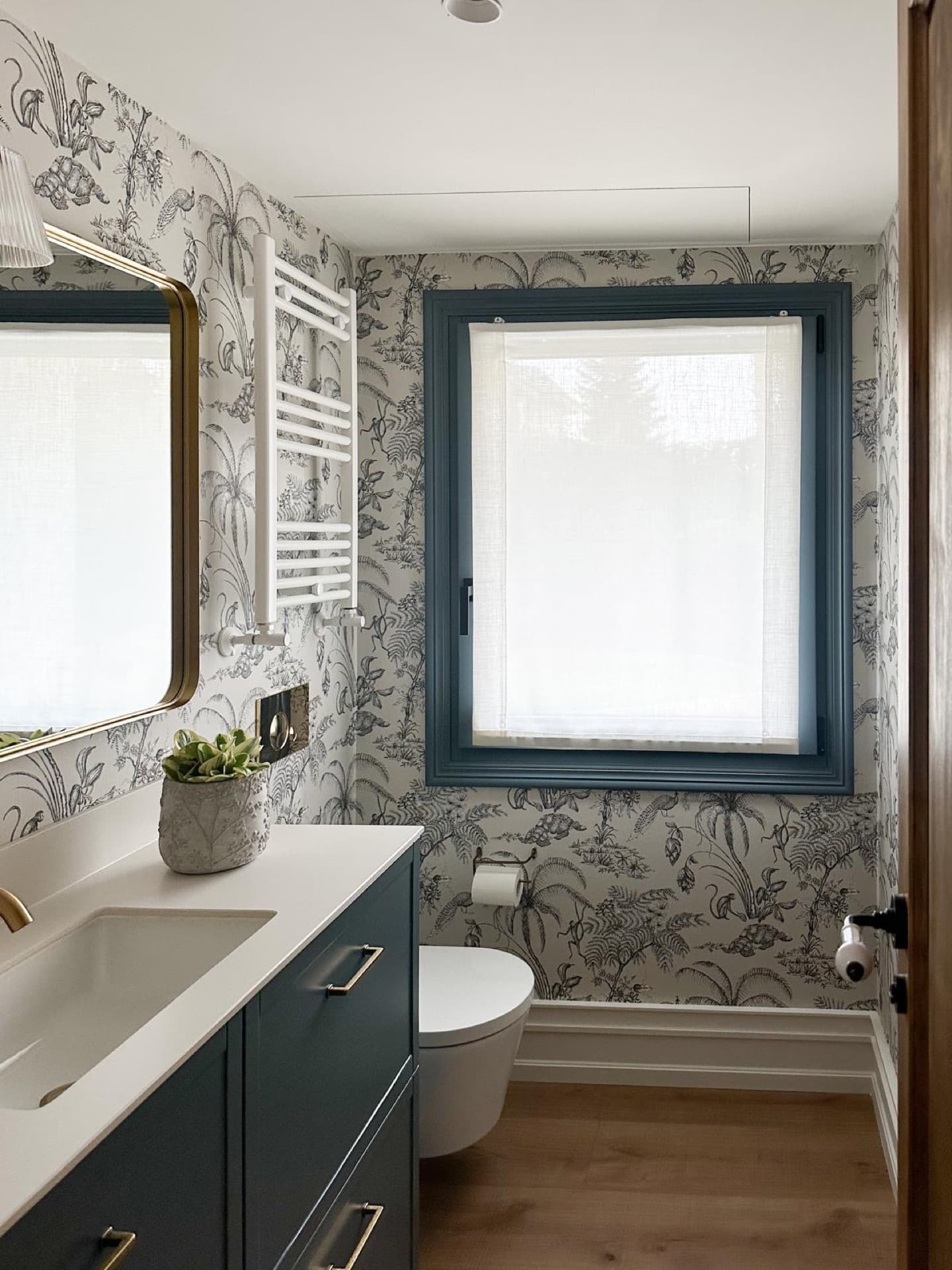 Darío Aparicio — foto 4