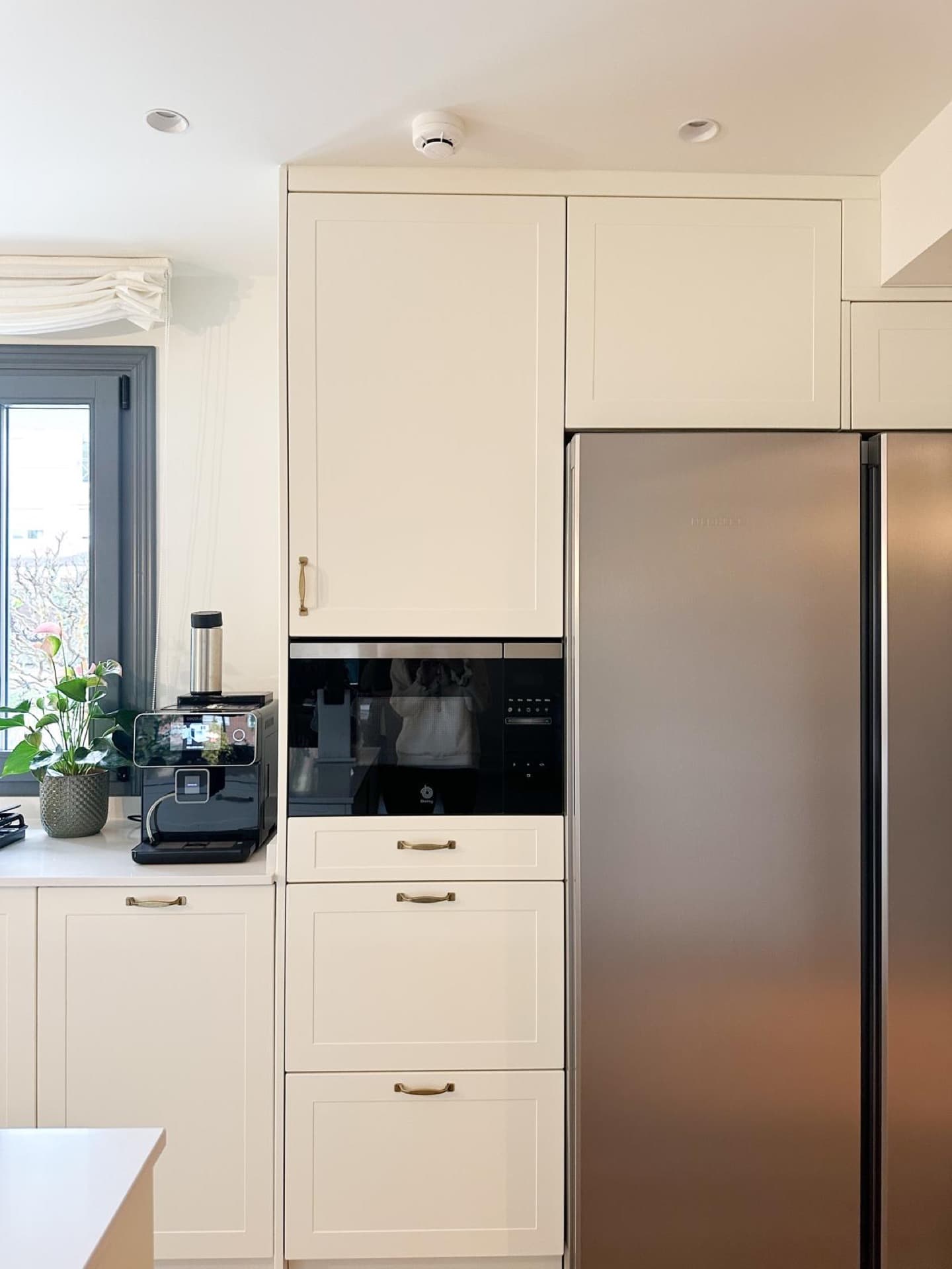 Darío Aparicio — foto 5