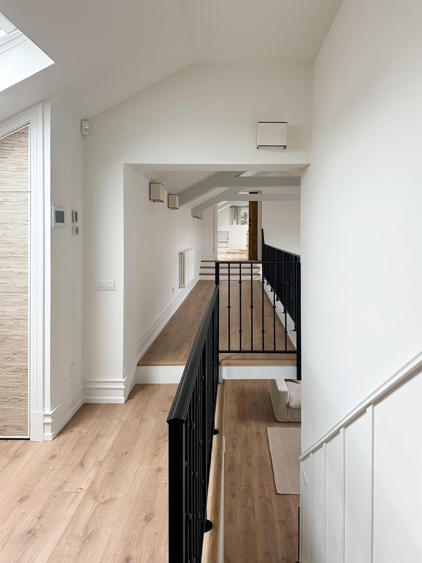 Darío Aparicio — foto 6