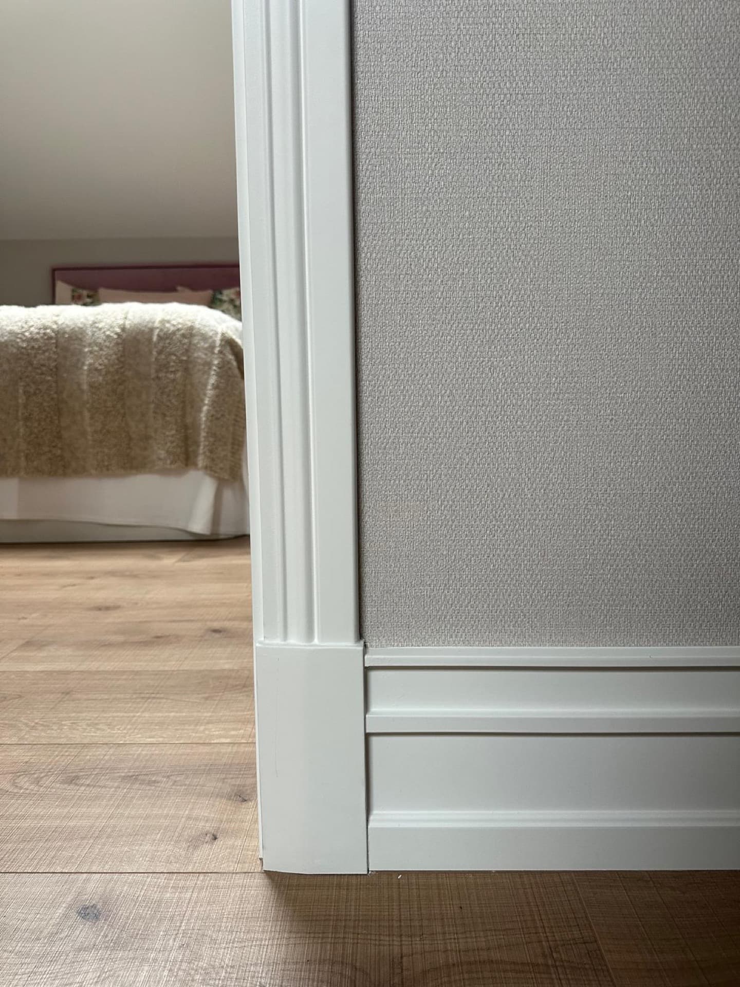 Darío Aparicio — foto 3