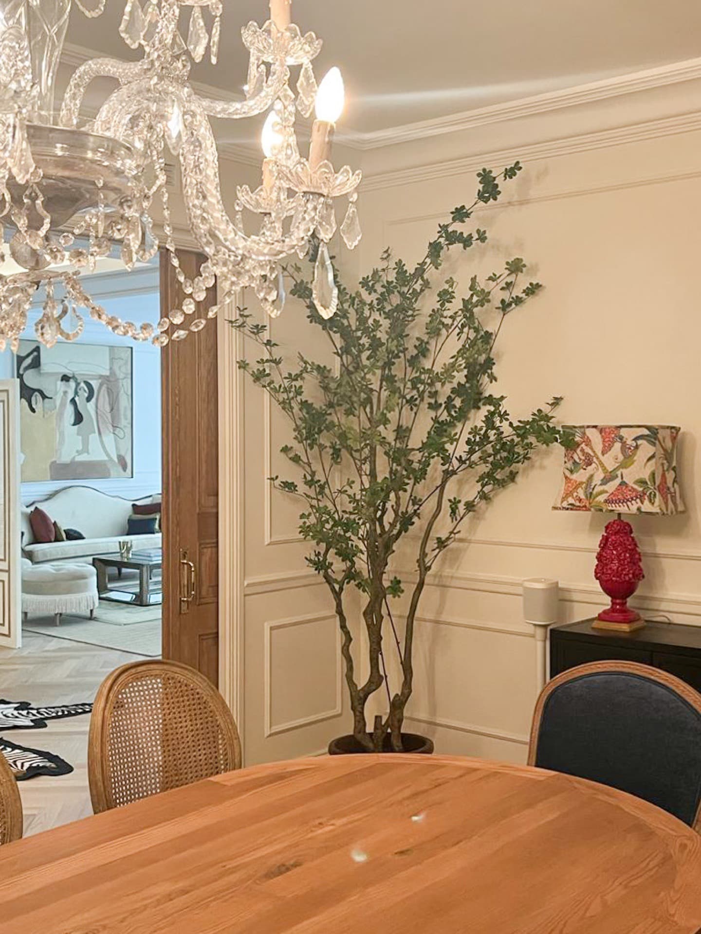 Don Ramón de la Cruz — foto 3