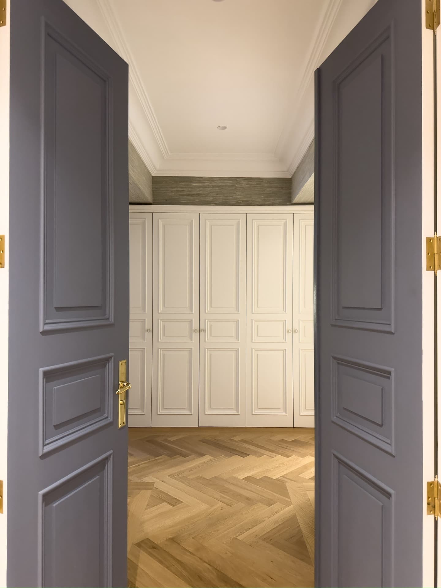 Don Ramón de la Cruz — foto 4