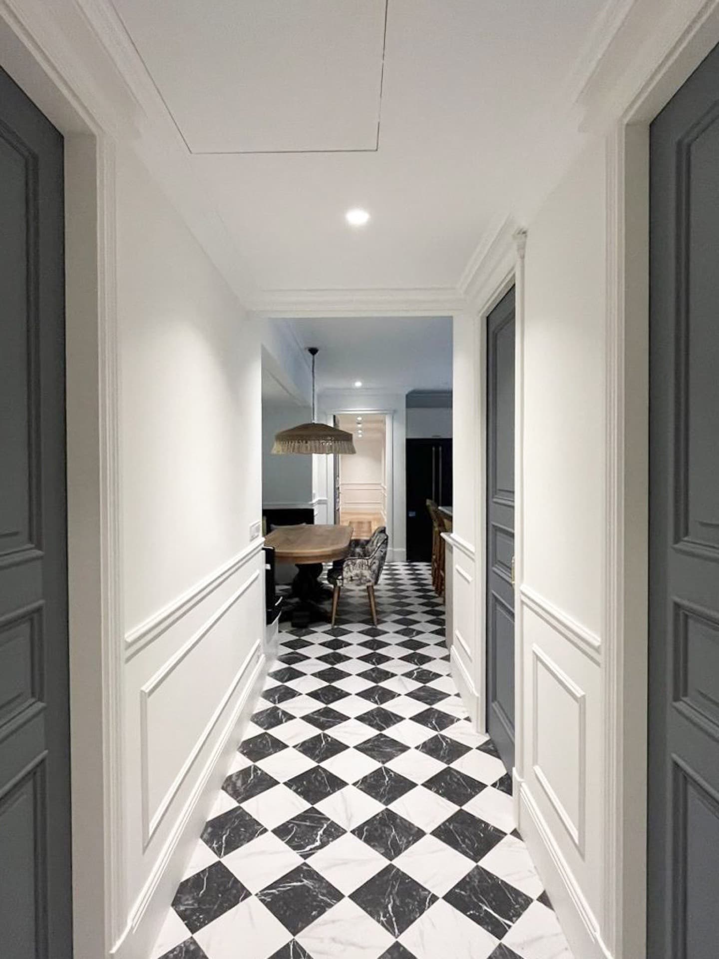 Don Ramón de la Cruz — foto 5