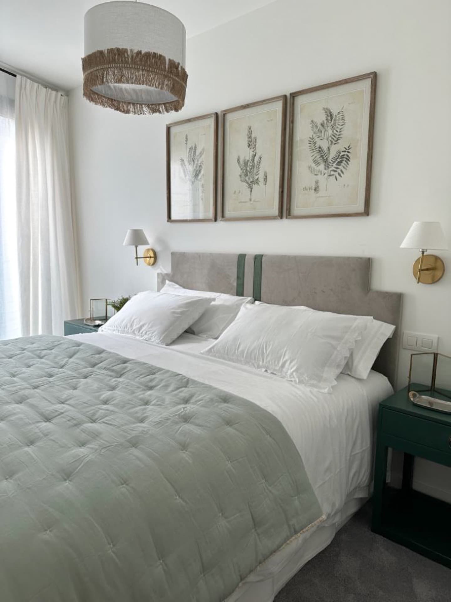 Don Ramón de la Cruz — foto 6