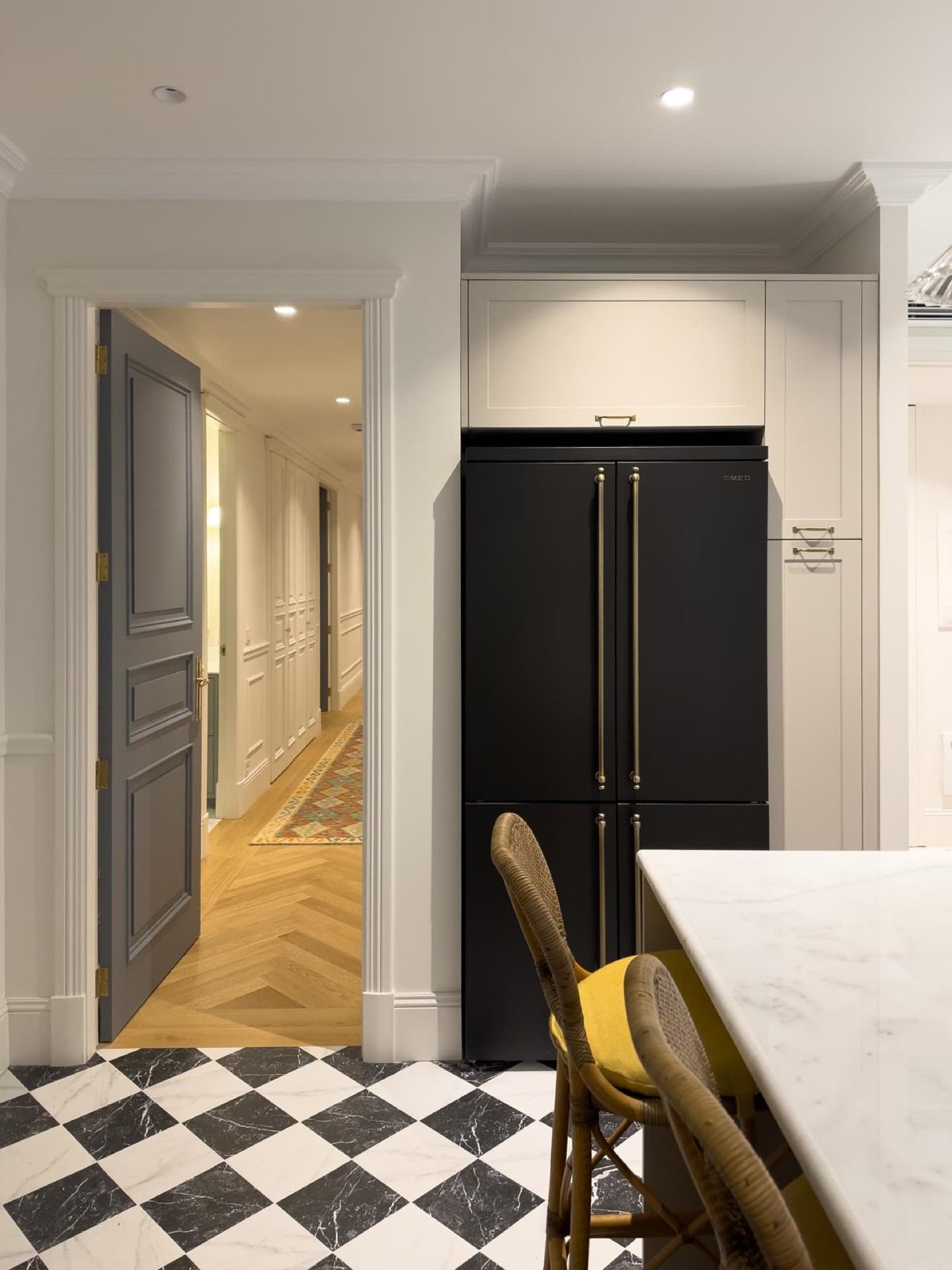 Don Ramón de la Cruz — foto 7