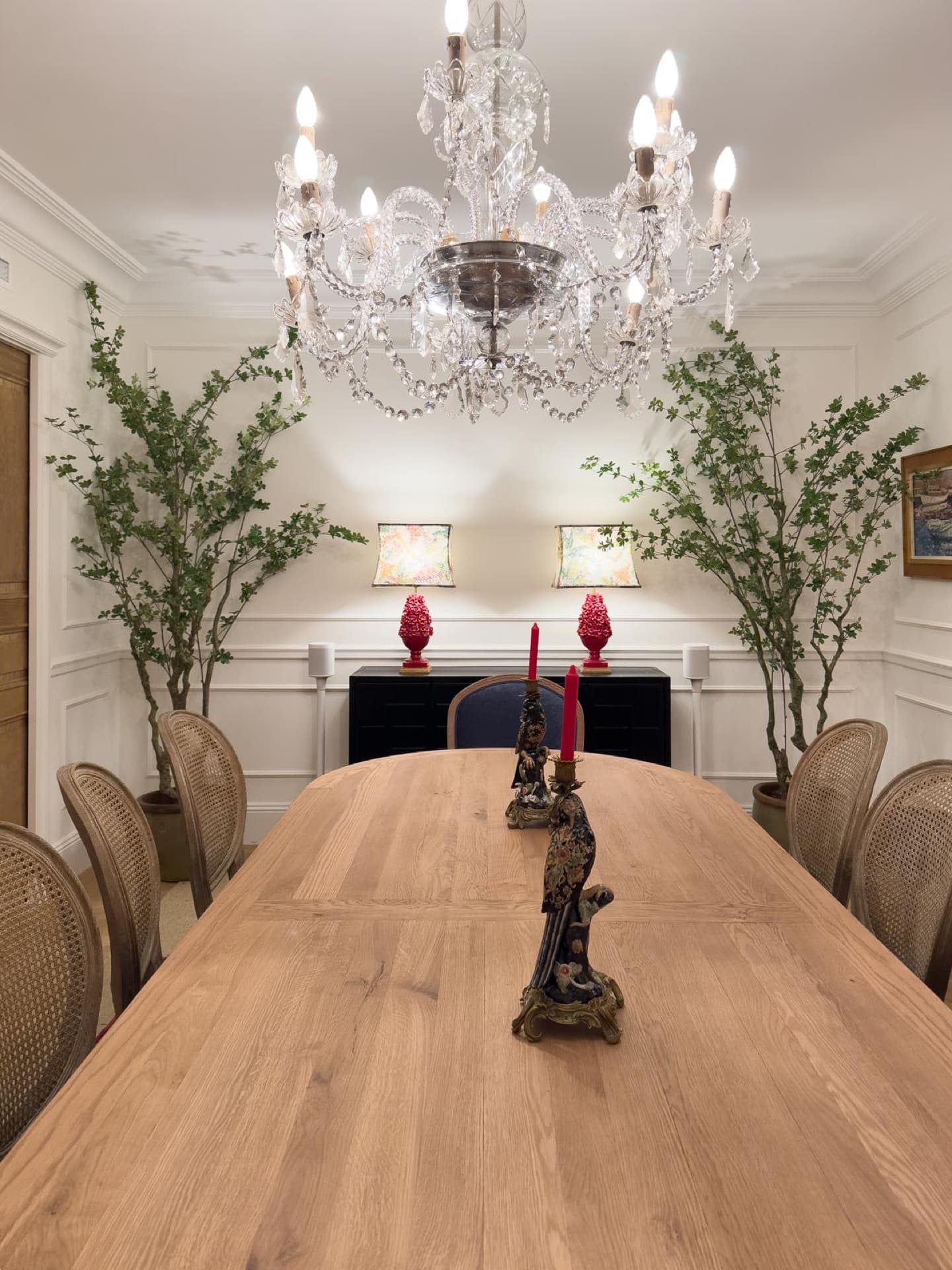 Don Ramón de la Cruz — foto 8