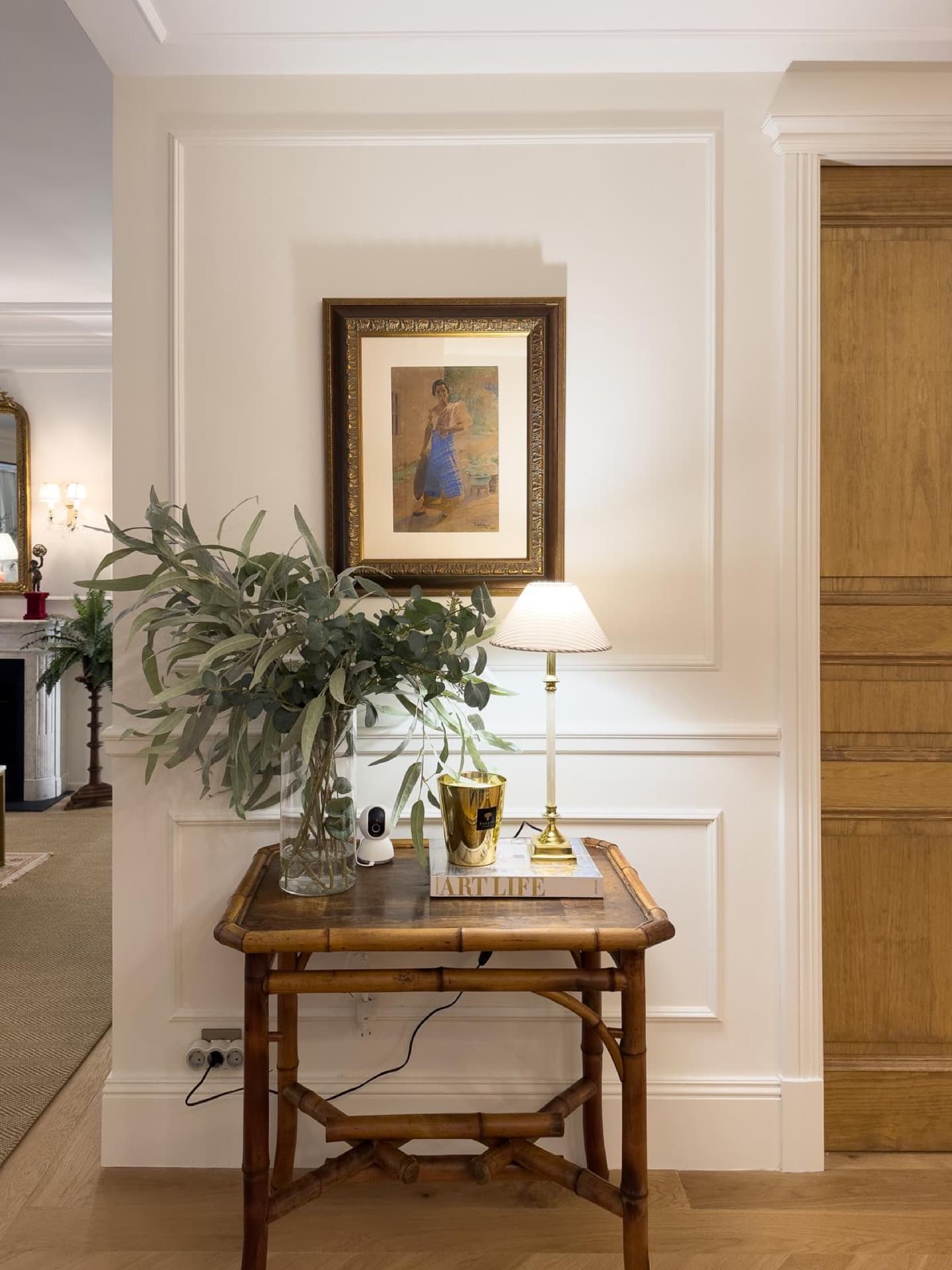 Don Ramón de la Cruz — foto 9