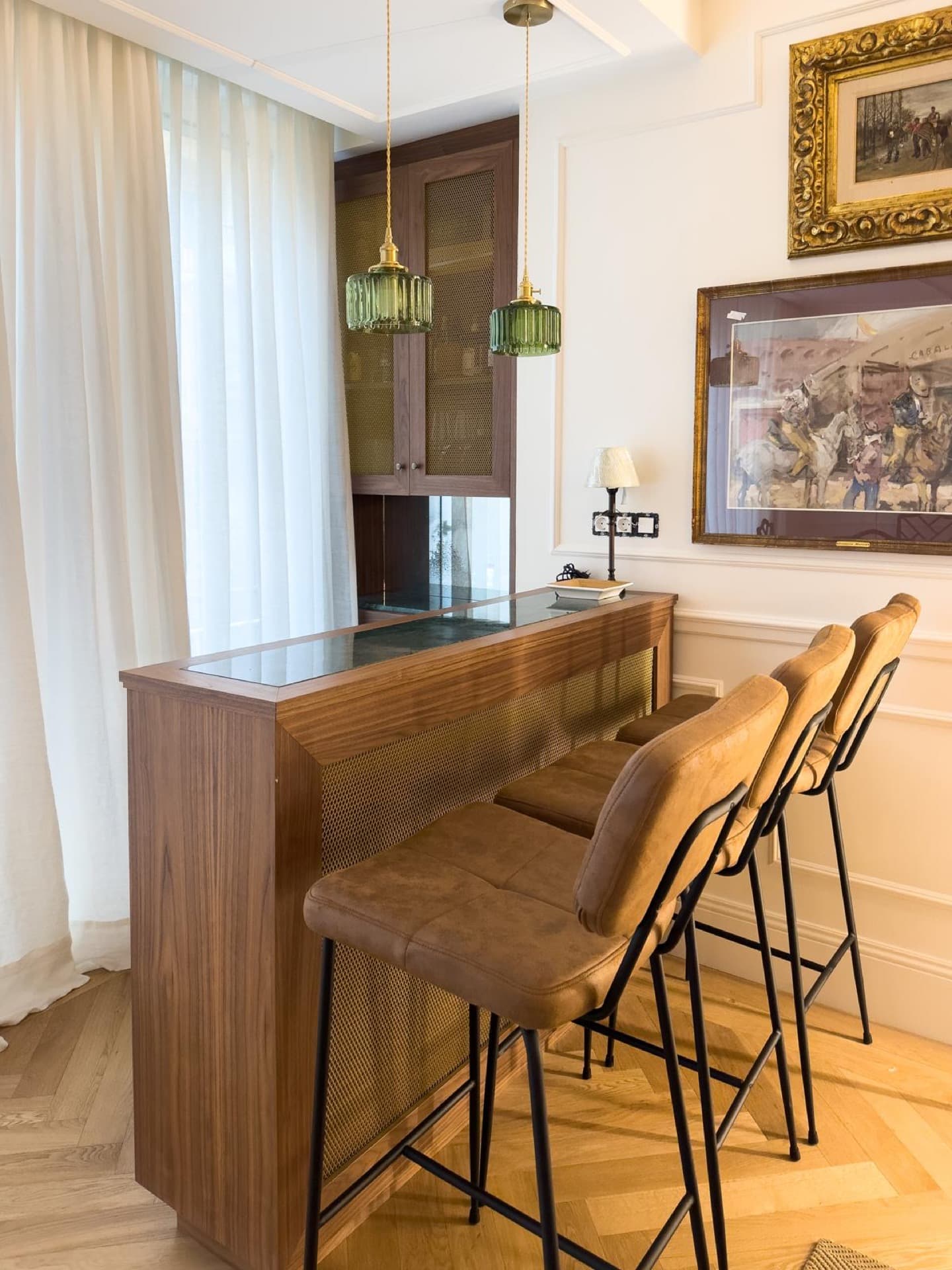 Don Ramón de la Cruz — foto 10