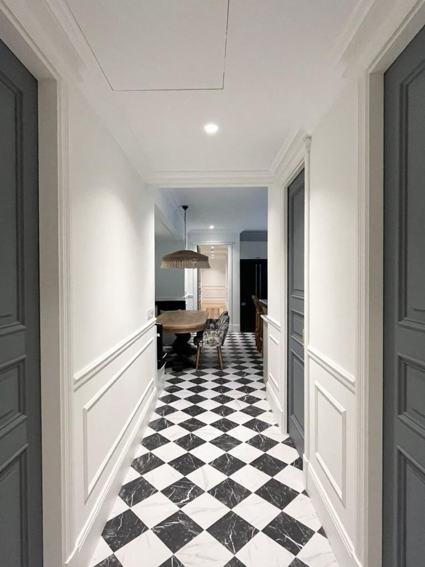 Don Ramón de la Cruz — foto 12