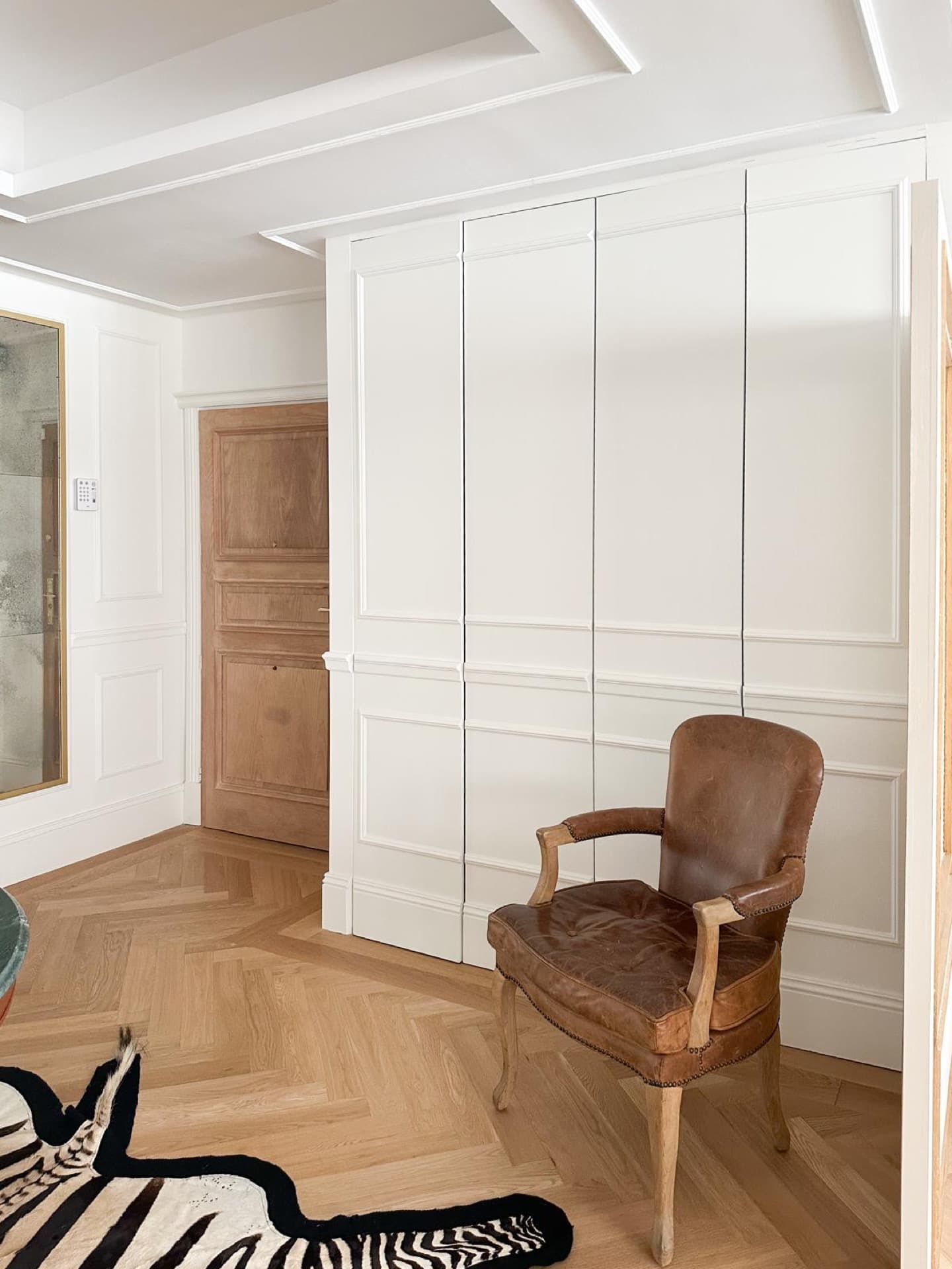 Don Ramón de la Cruz — foto 13