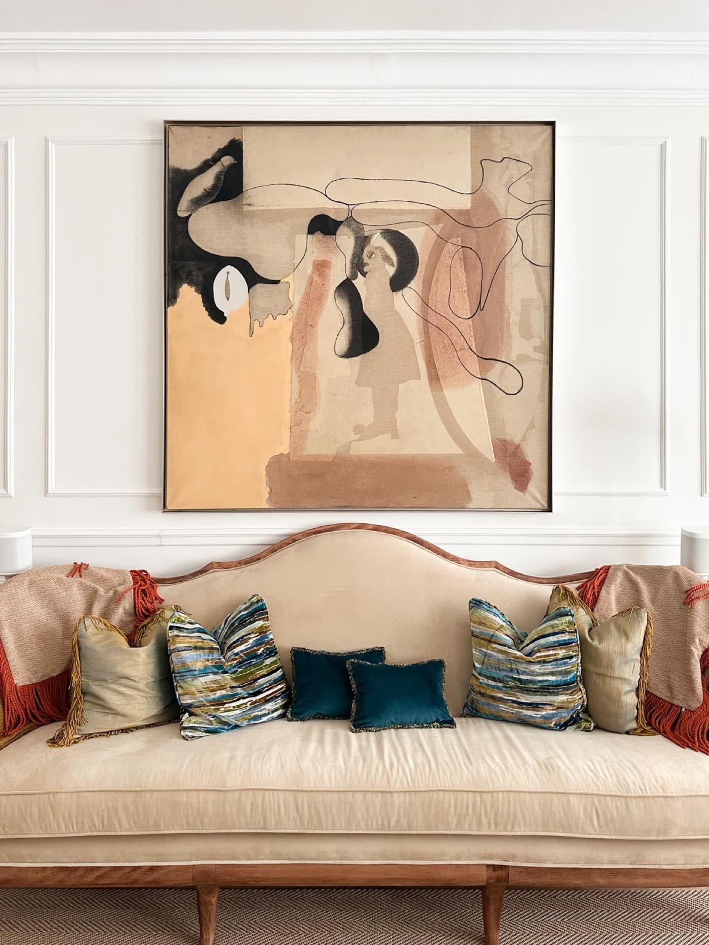 Don Ramón de la Cruz — foto 14