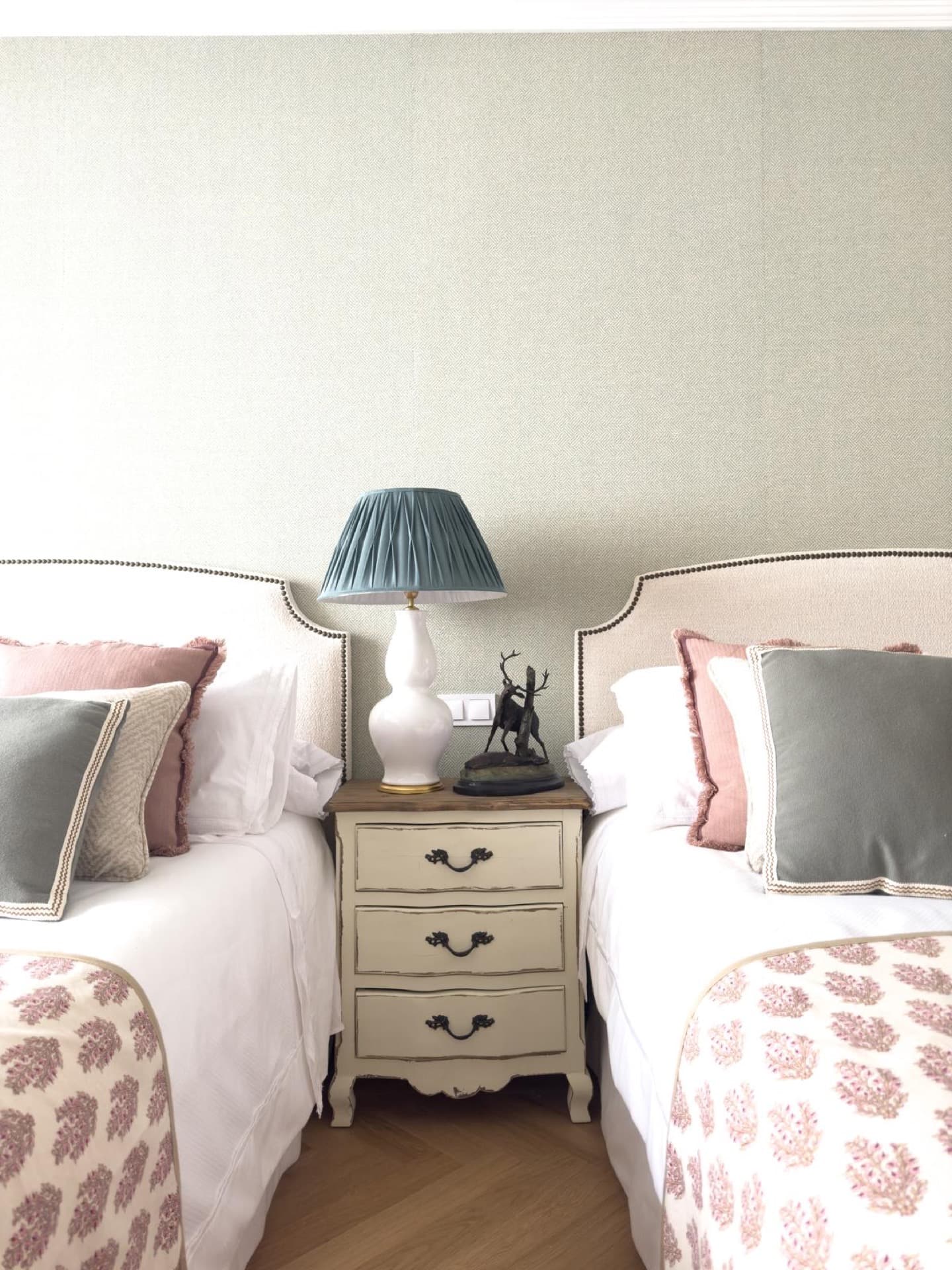 Don Ramón de la Cruz — foto 16