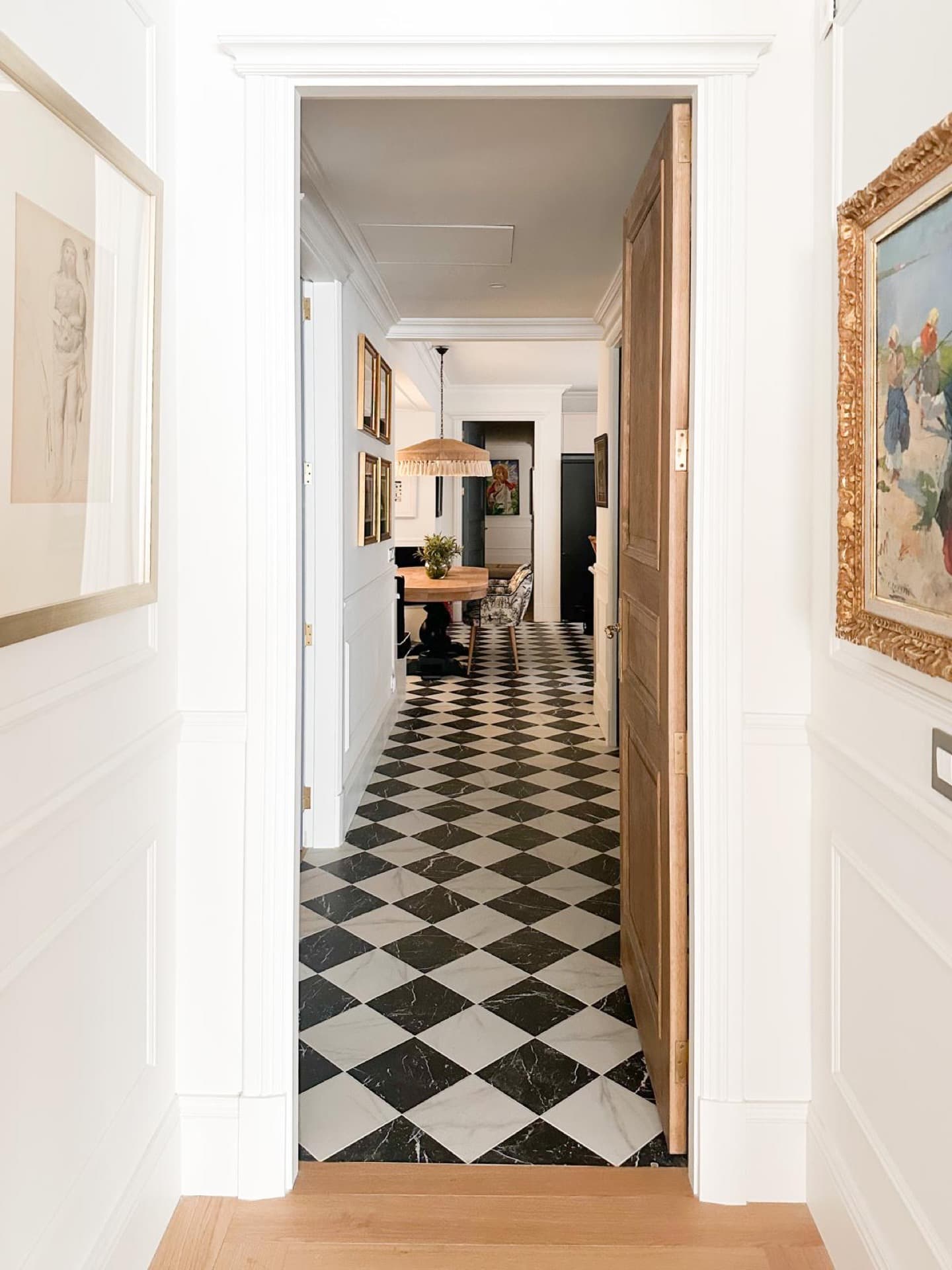 Don Ramón de la Cruz — foto 17