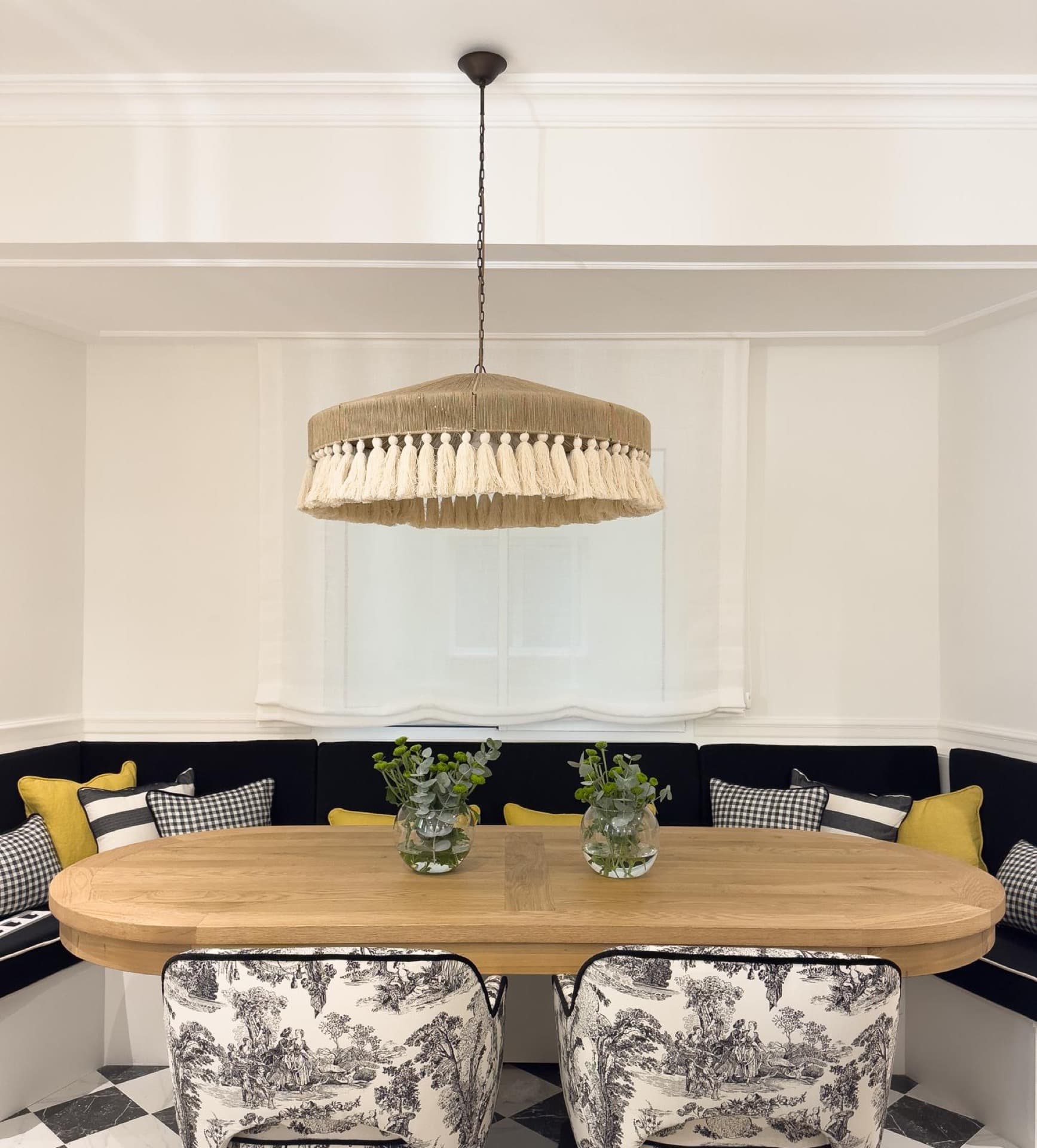 Don Ramón de la Cruz — foto 18