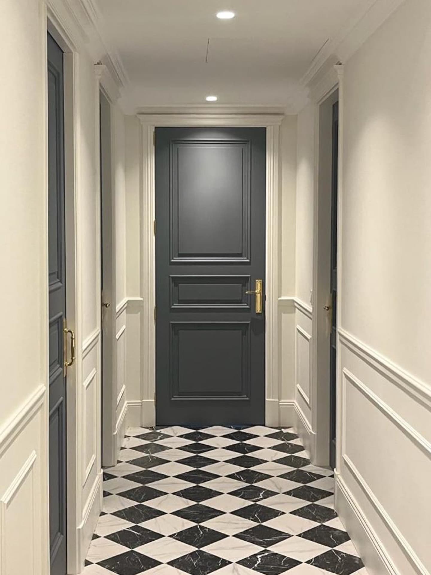 Don Ramón de la Cruz — foto 19