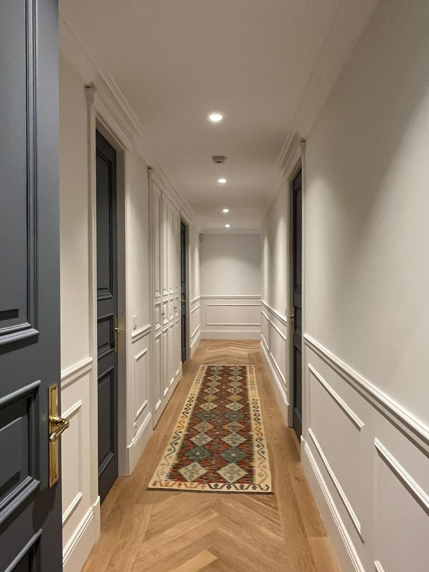 Don Ramón de la Cruz — foto 20