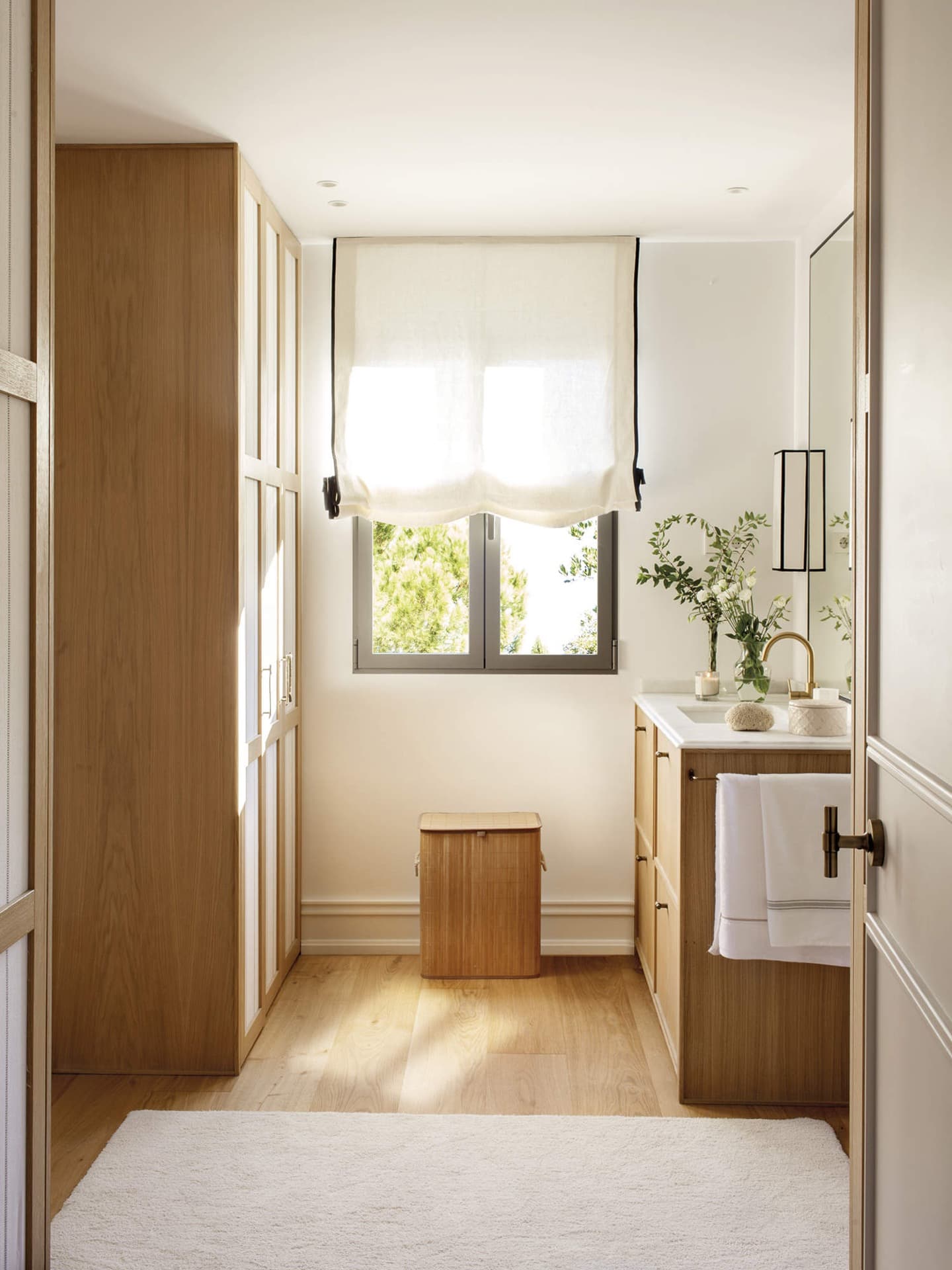 Magnolias — foto 10