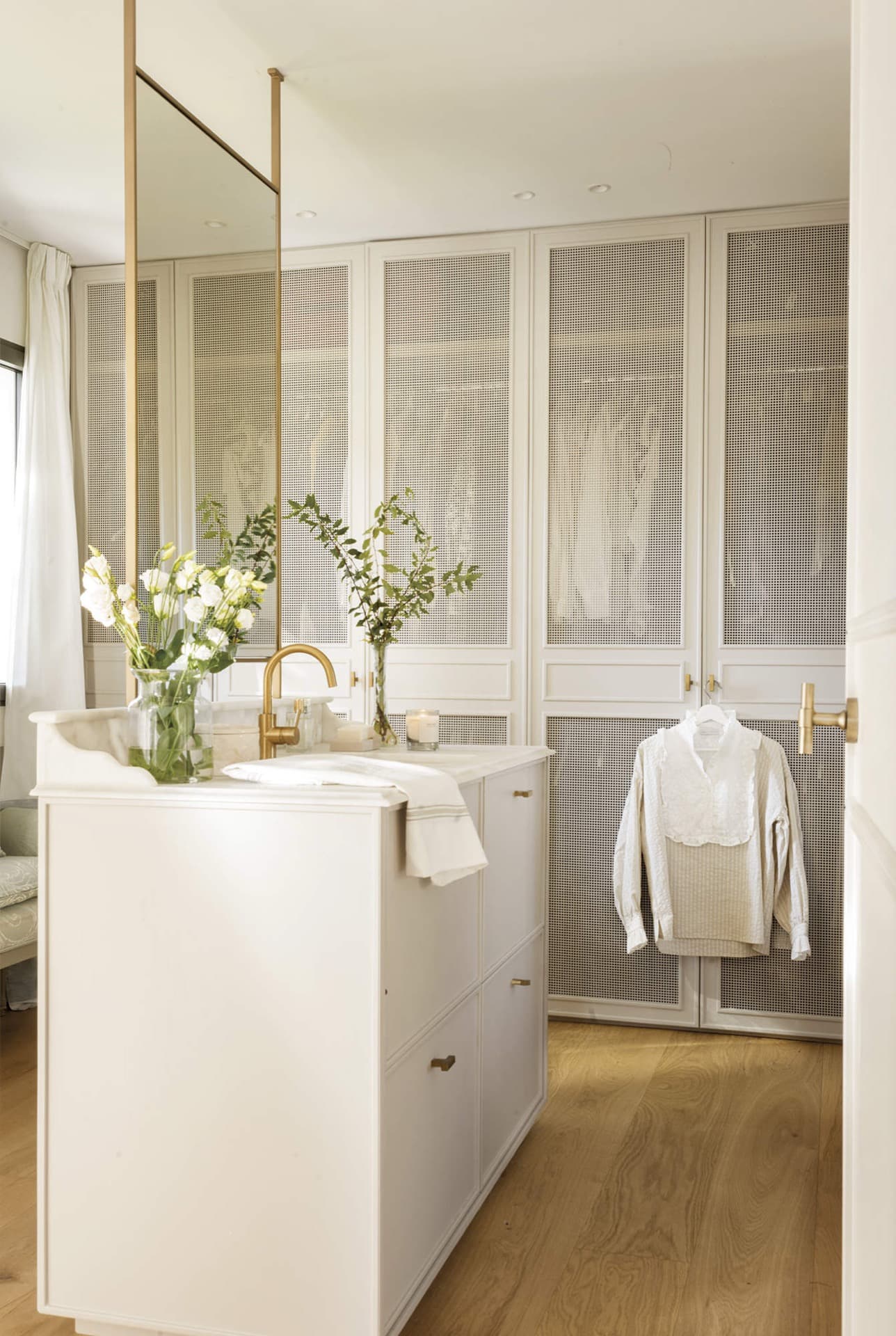 Magnolias — foto 11