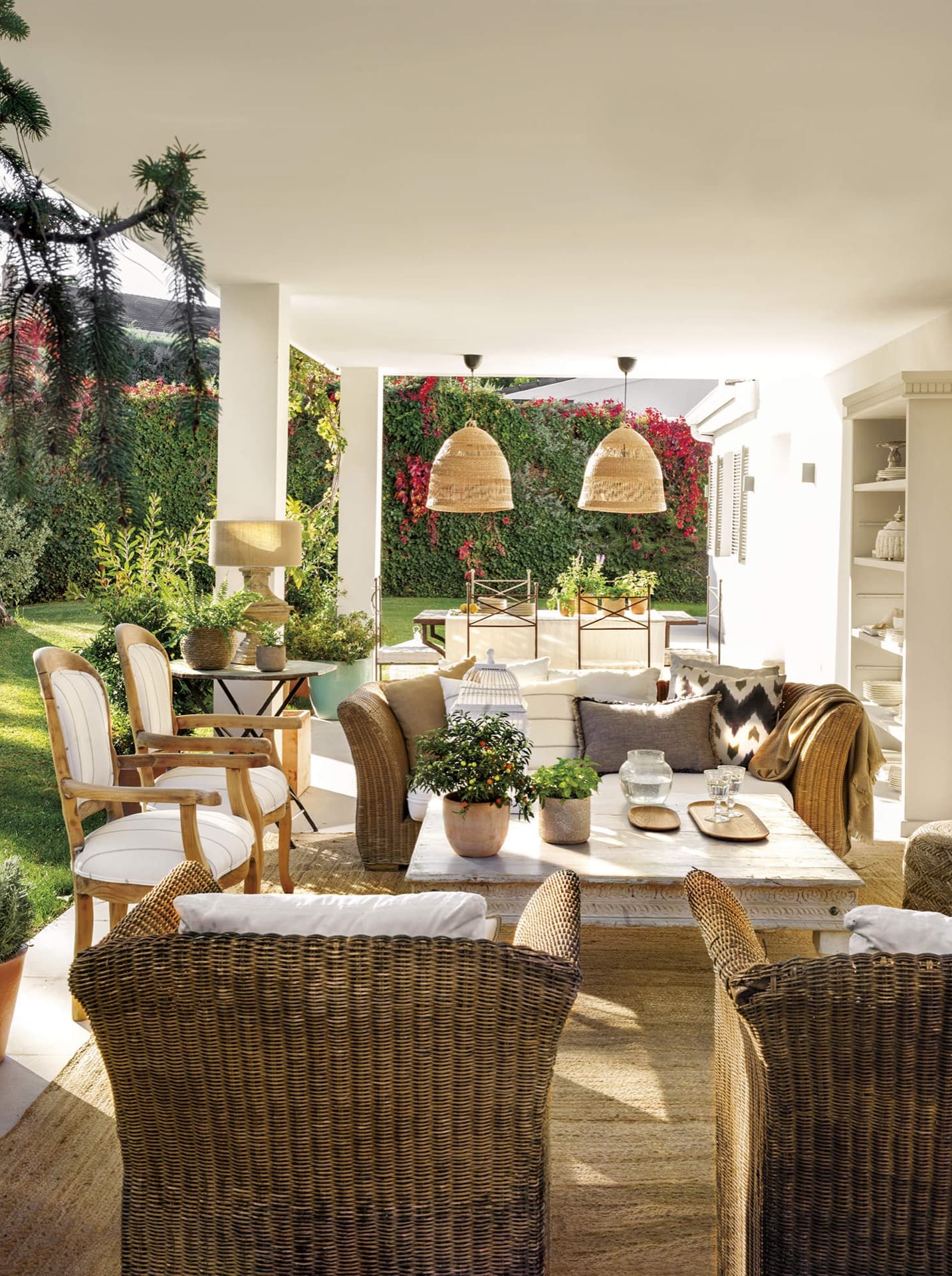 Magnolias — foto 7