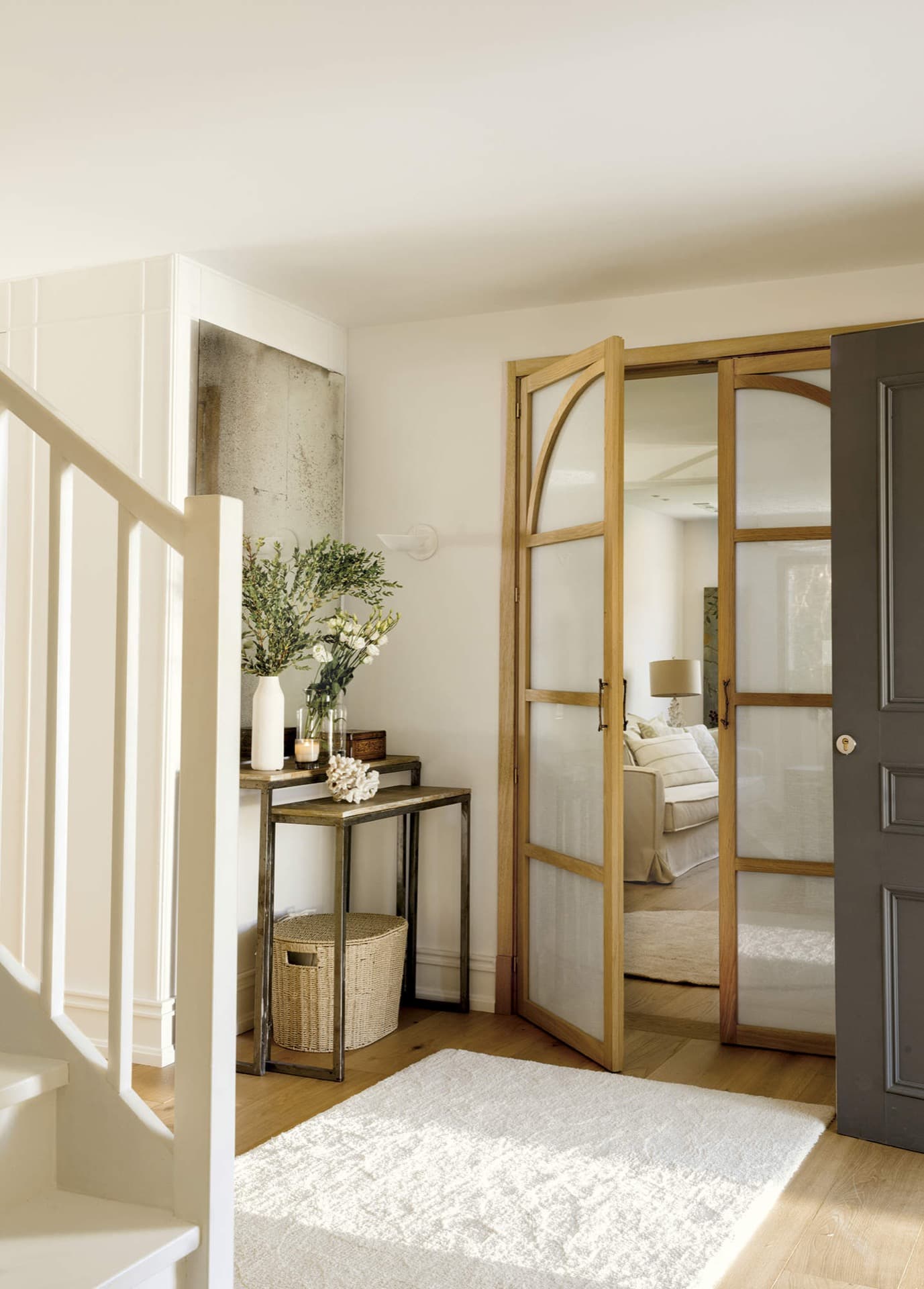 Magnolias — foto 12