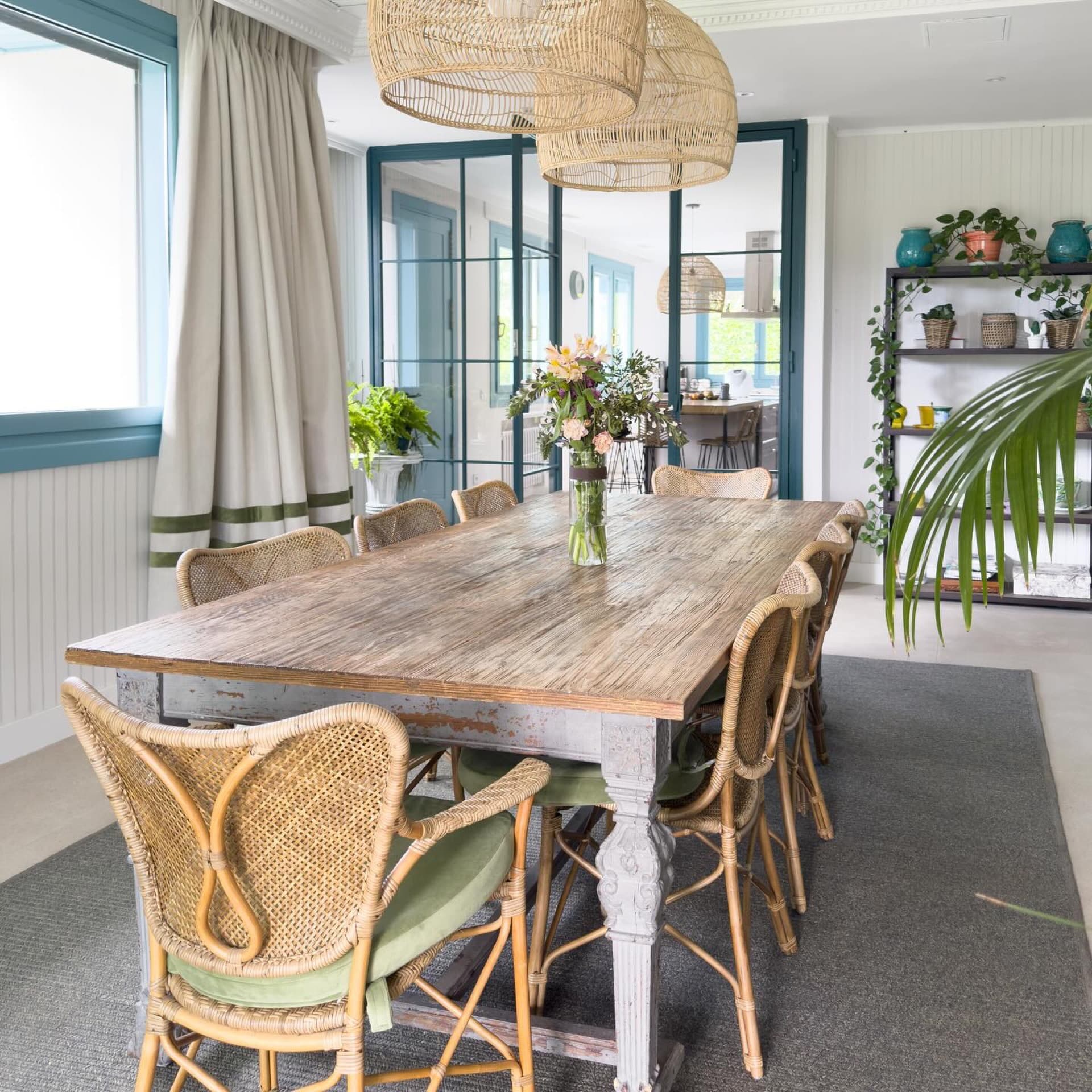 Somosaguas — foto 20