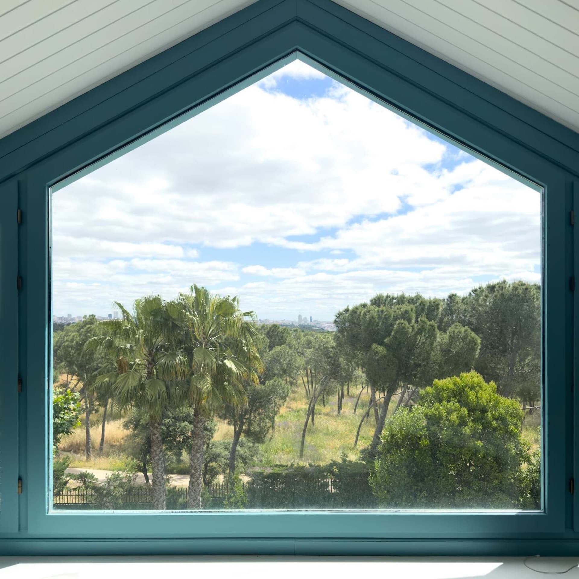 Somosaguas — foto 21