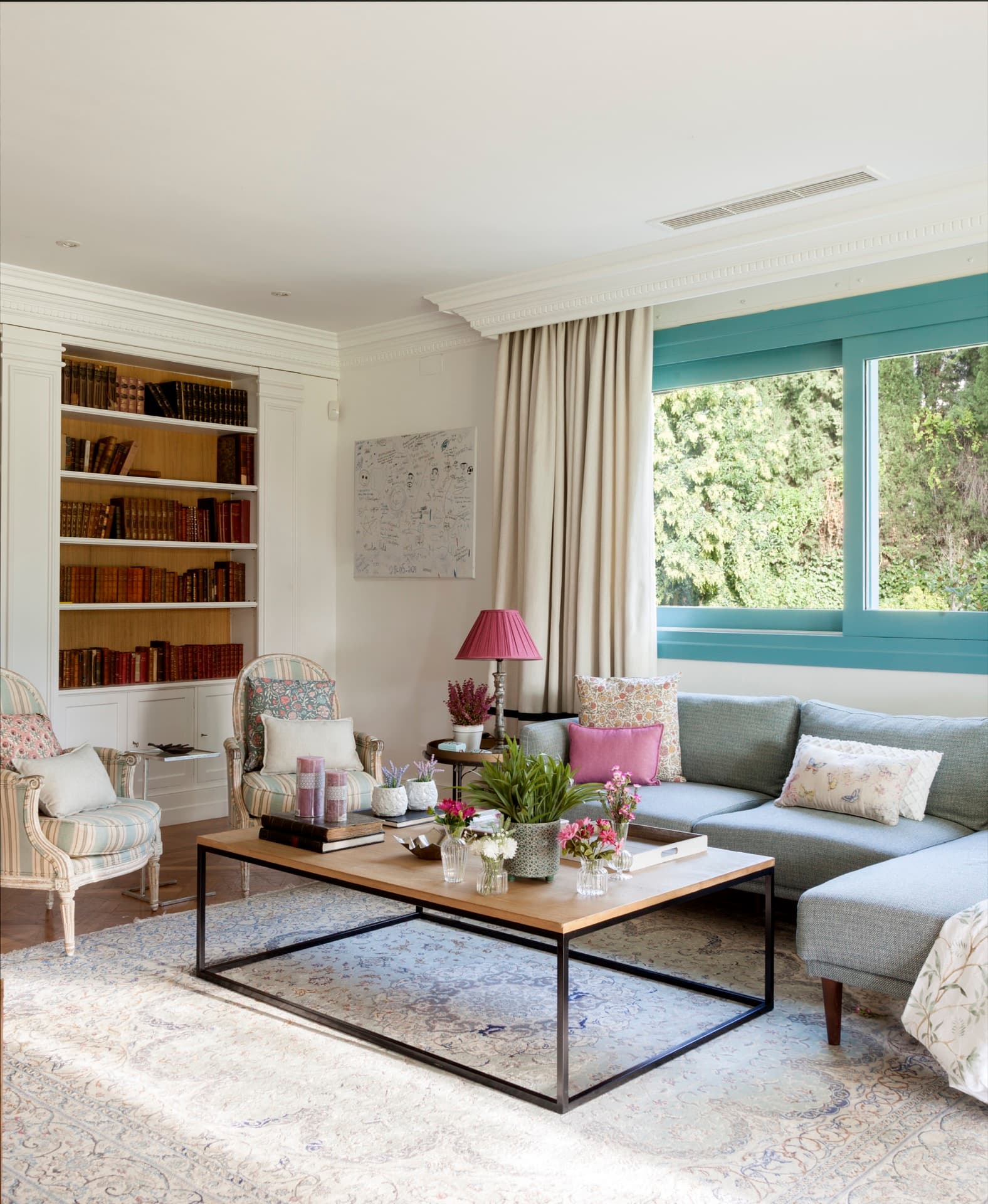 Somosaguas — foto 6