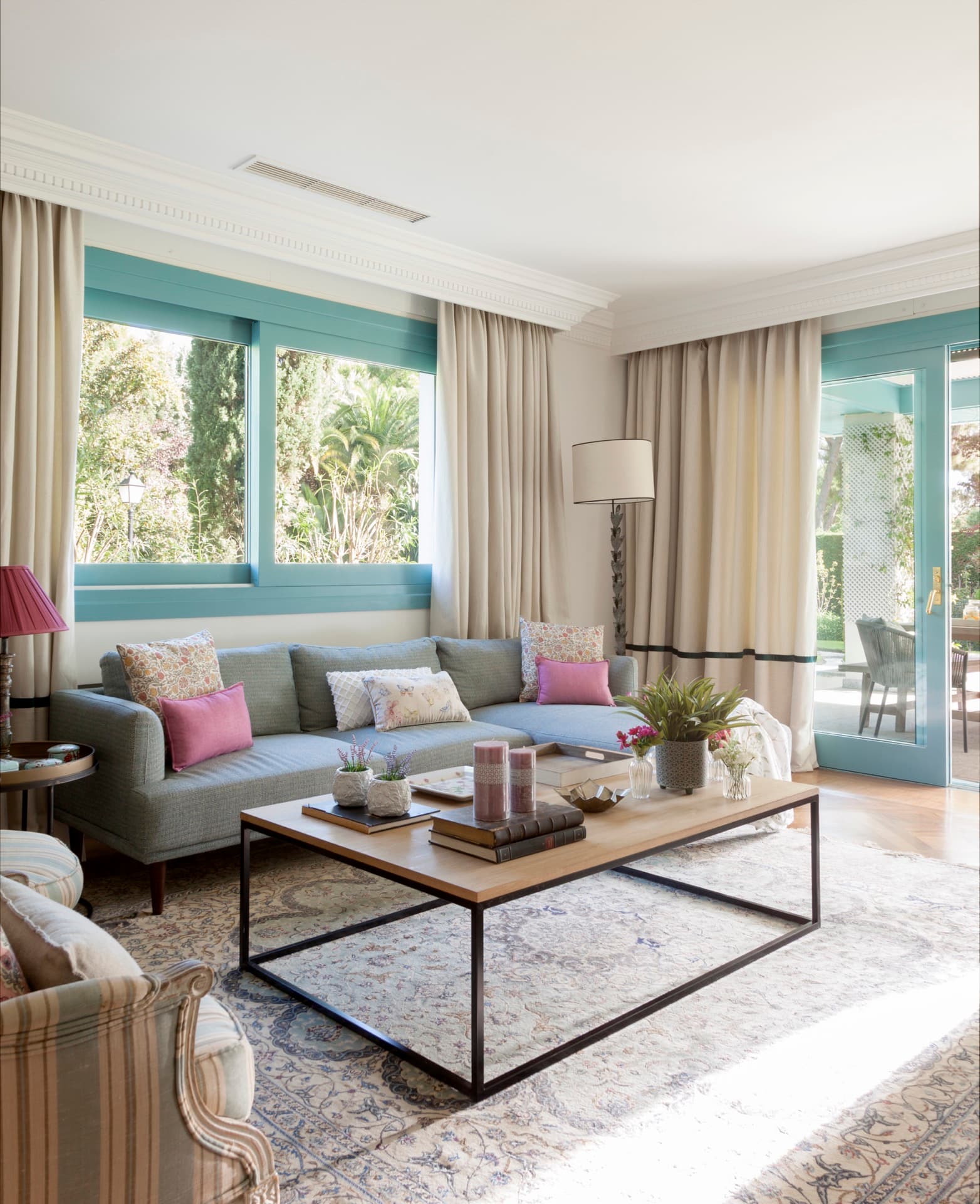 Somosaguas — foto 7