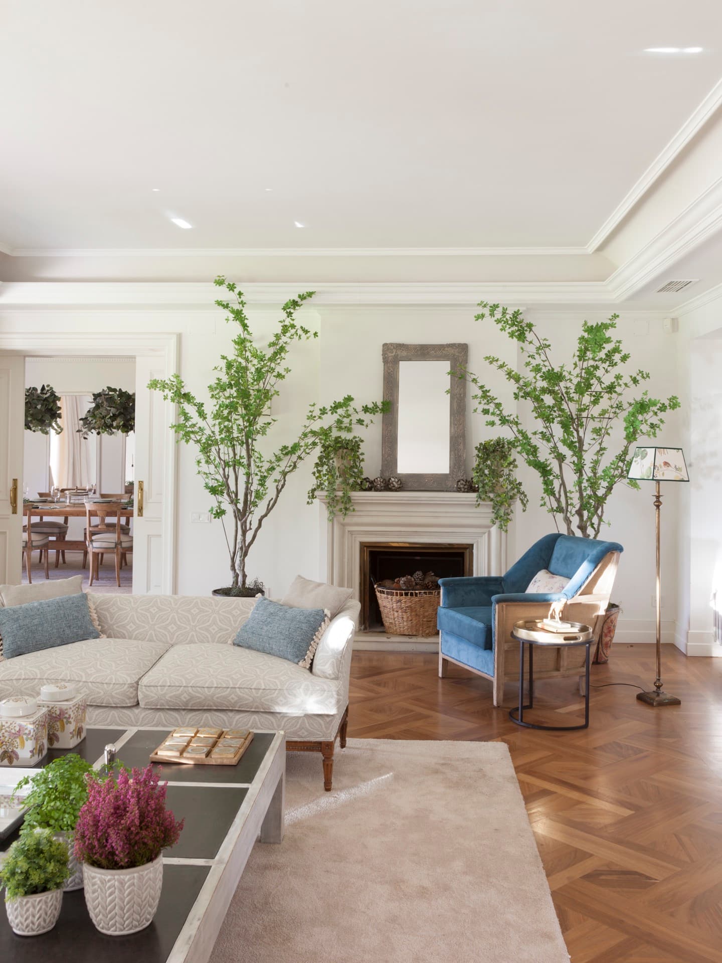 Somosaguas — foto 8