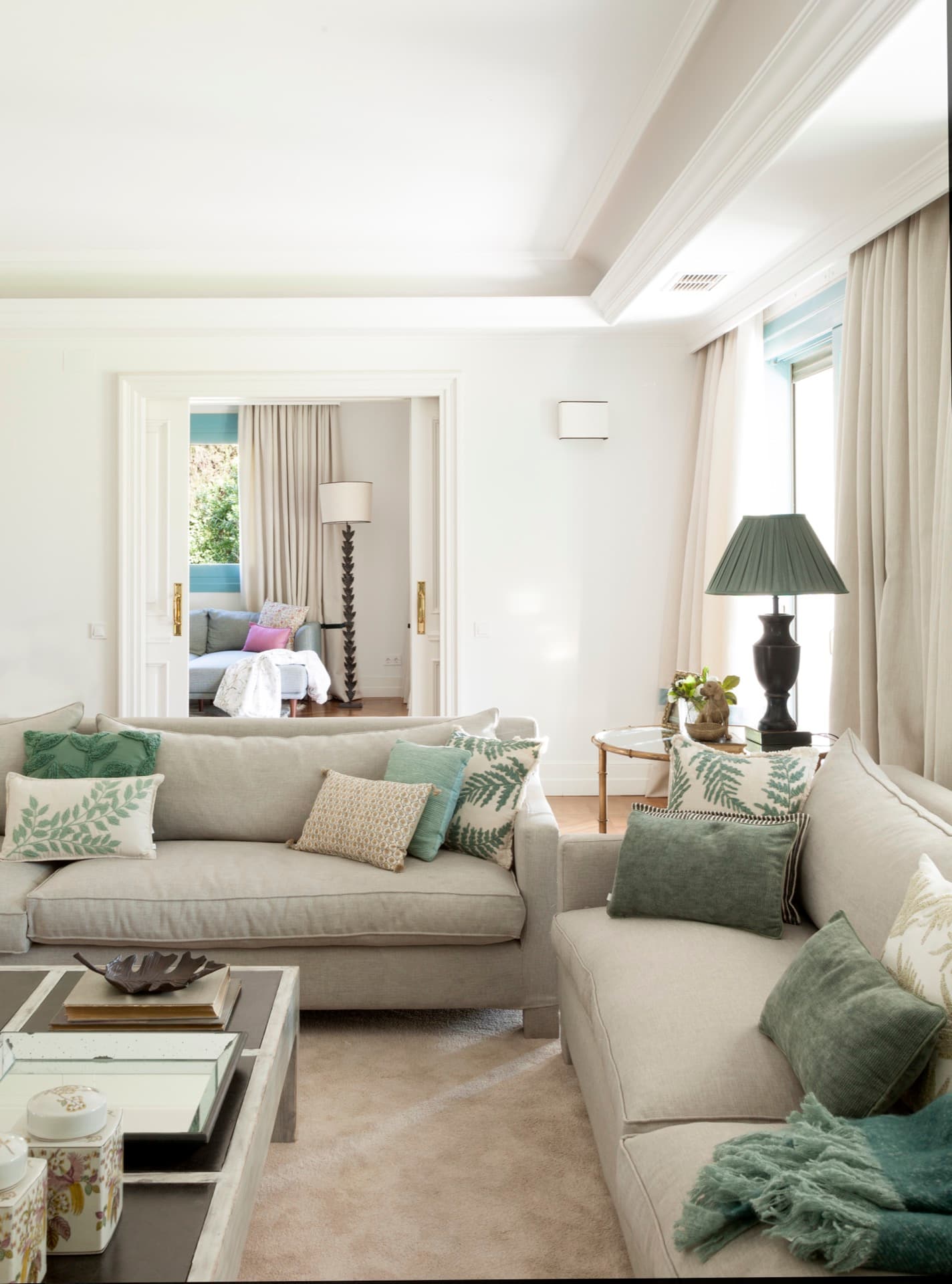 Somosaguas — foto 10