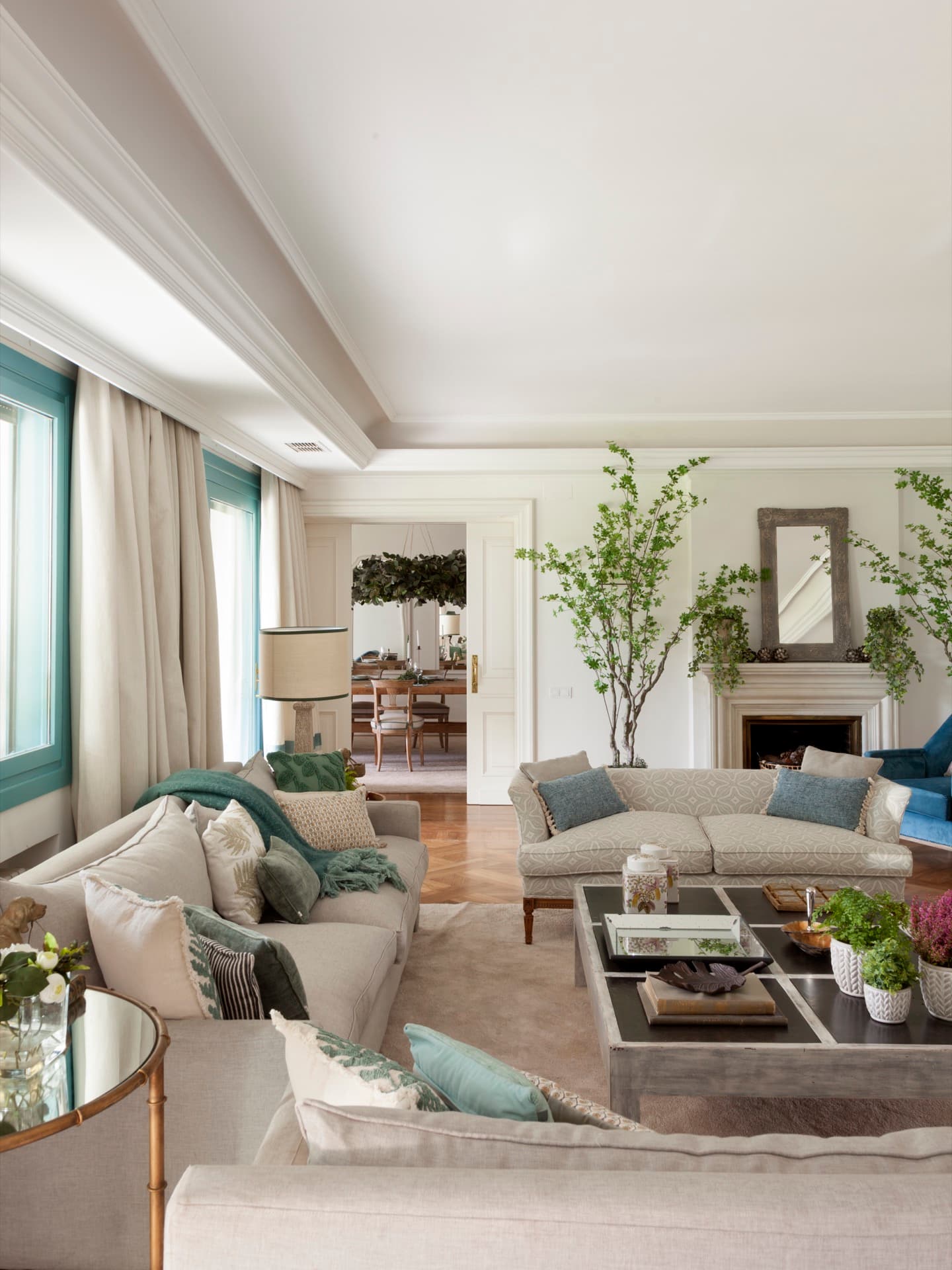 Somosaguas — foto 11