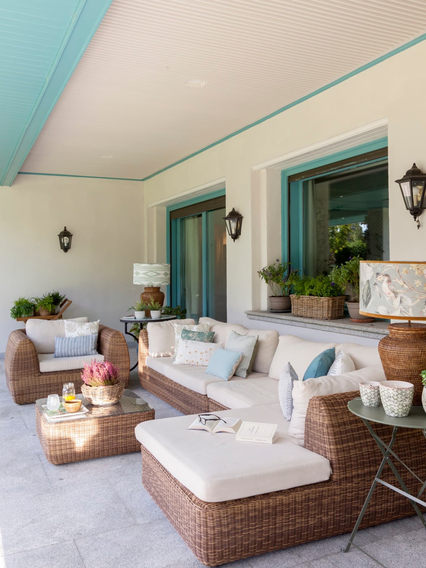 Somosaguas — foto 12