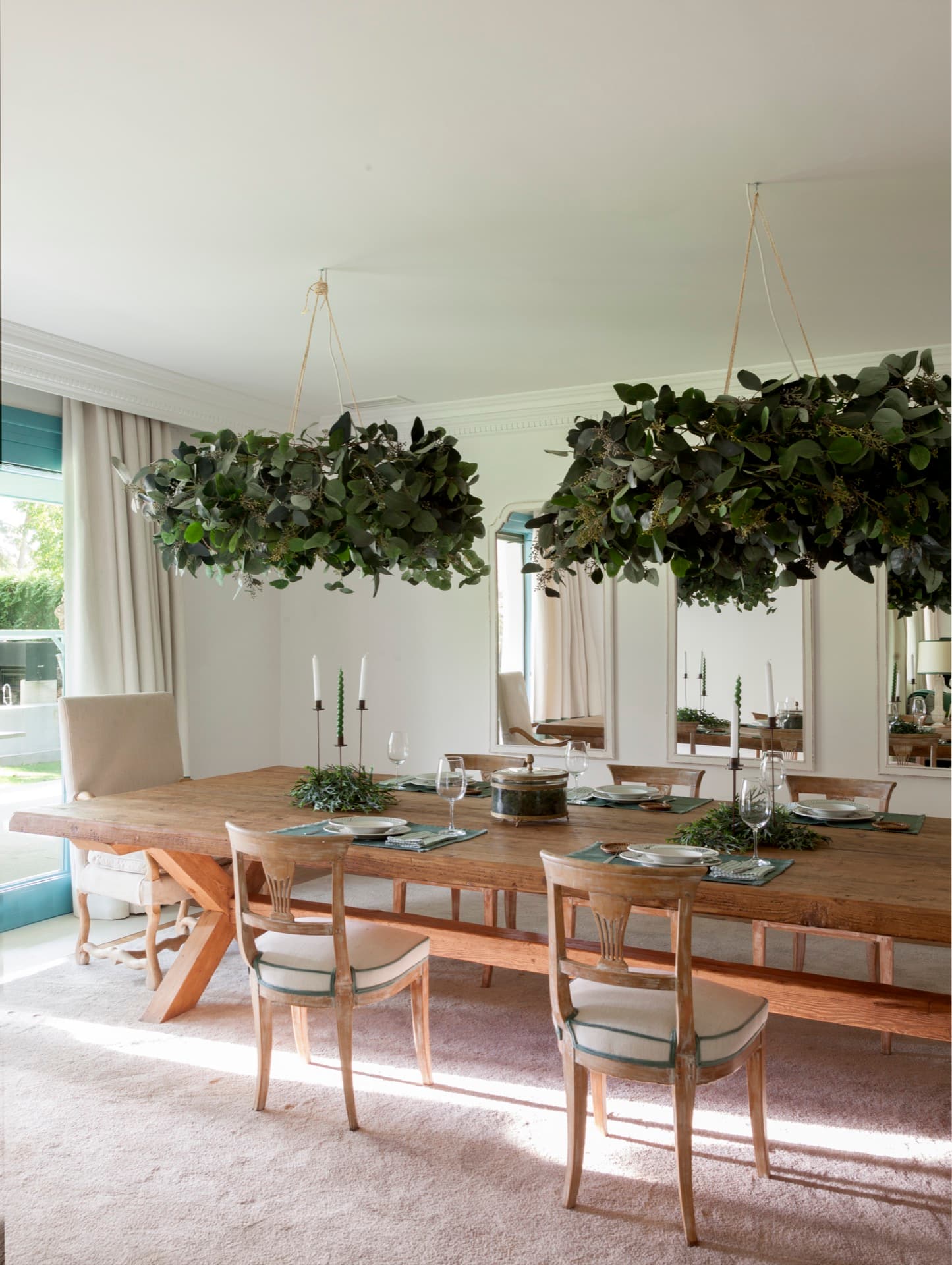 Somosaguas — foto 13