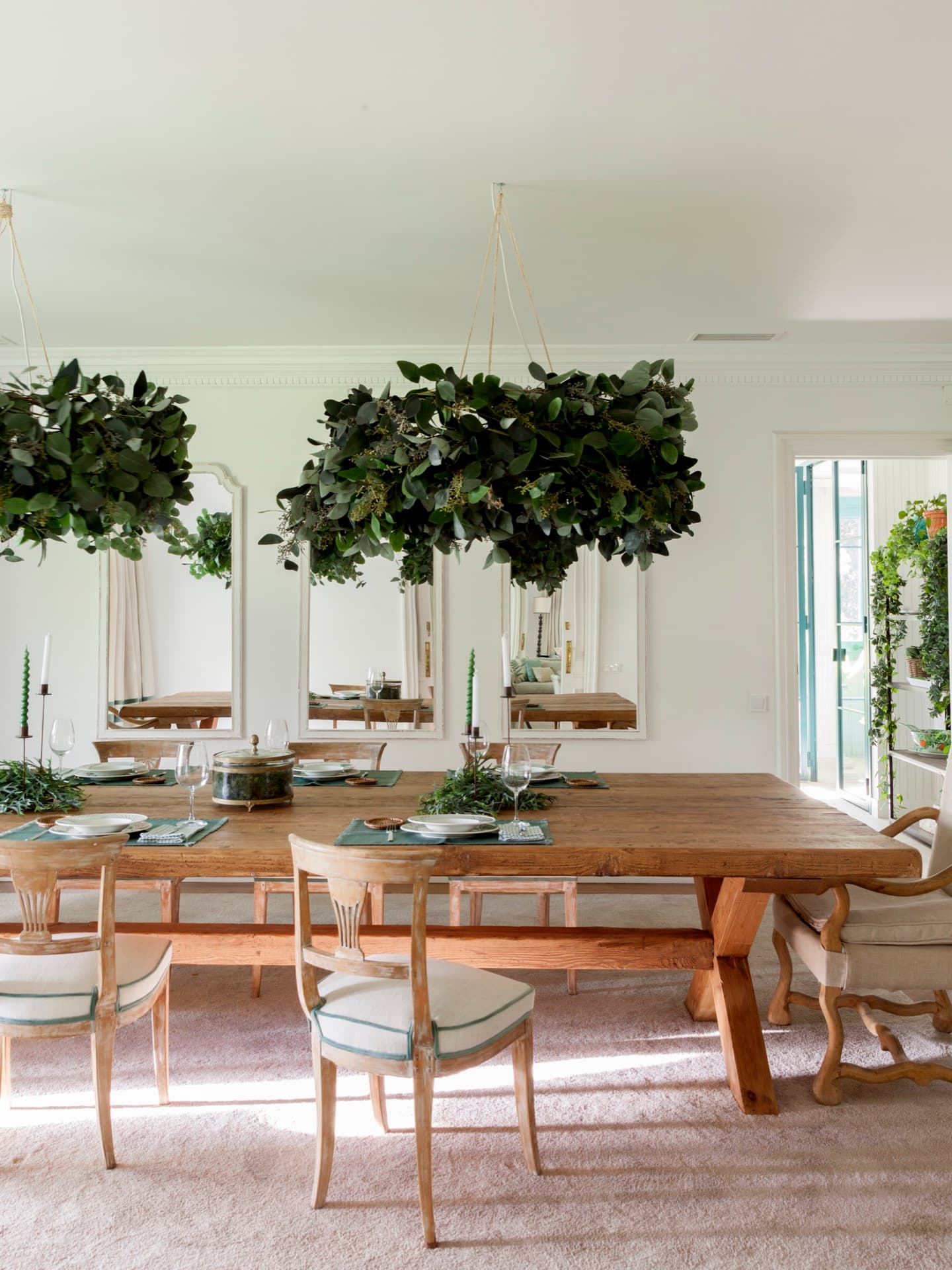 Somosaguas — foto 14