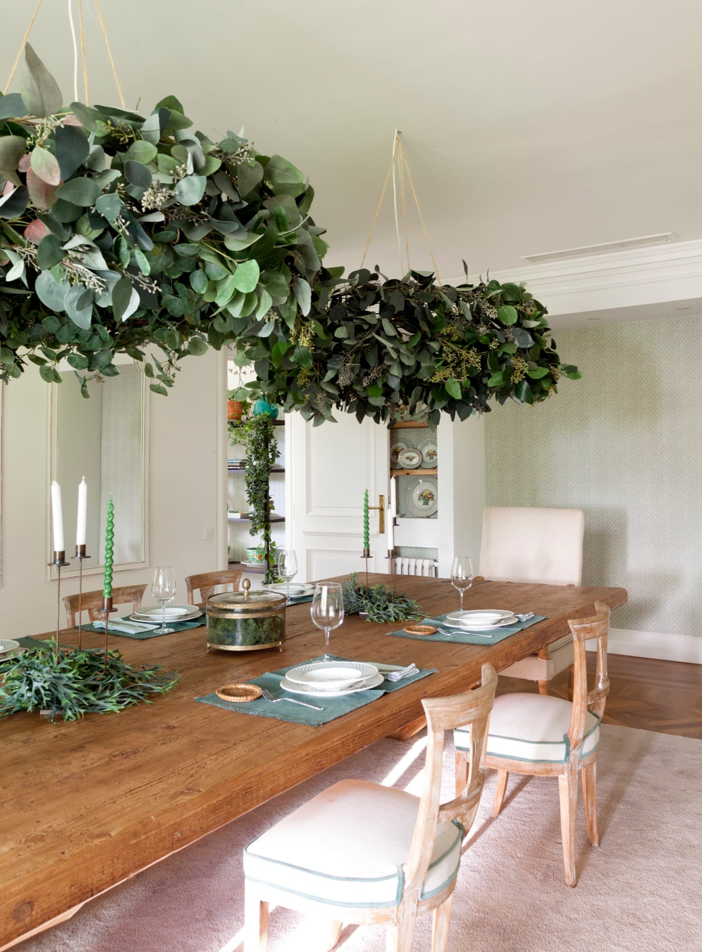 Somosaguas — foto 15