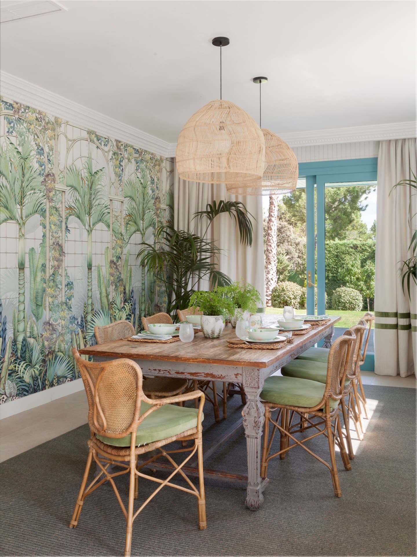 Somosaguas — foto 16