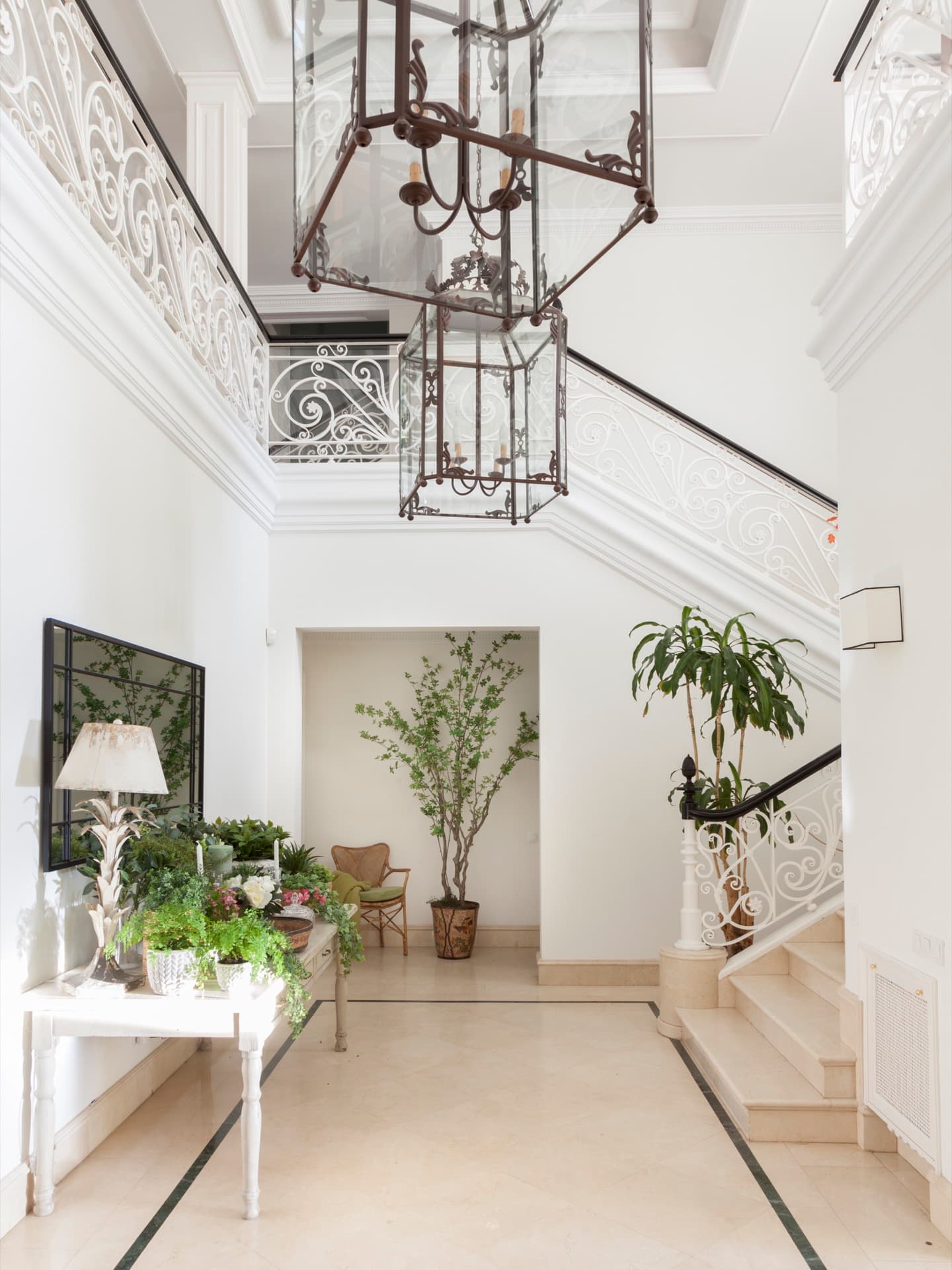 Somosaguas — foto 17