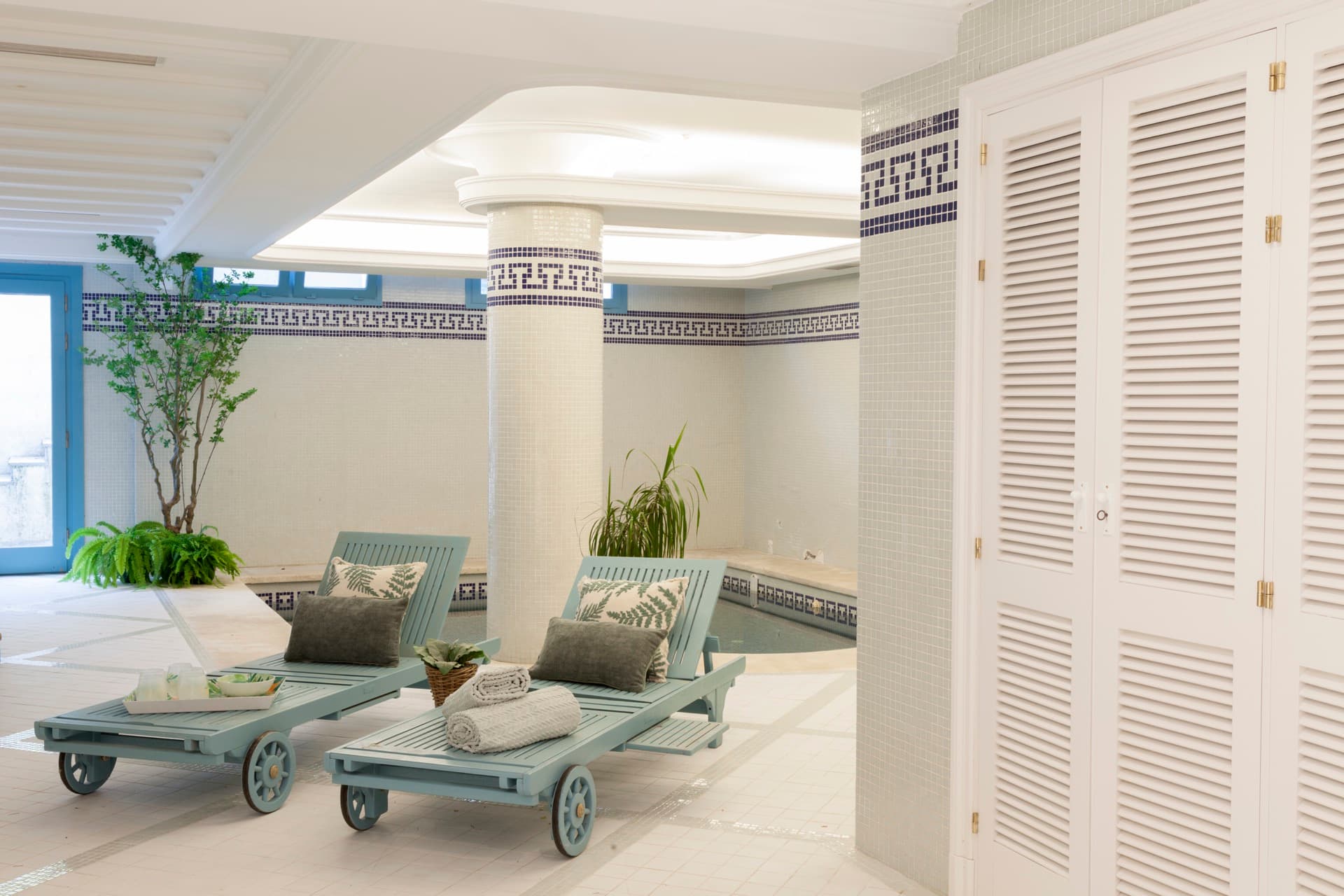 Somosaguas — foto 18