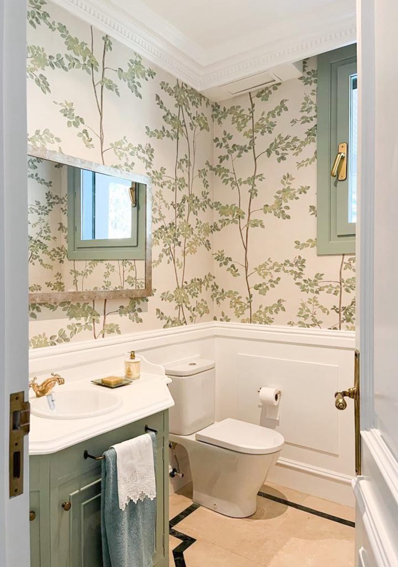 Somosaguas — foto 22