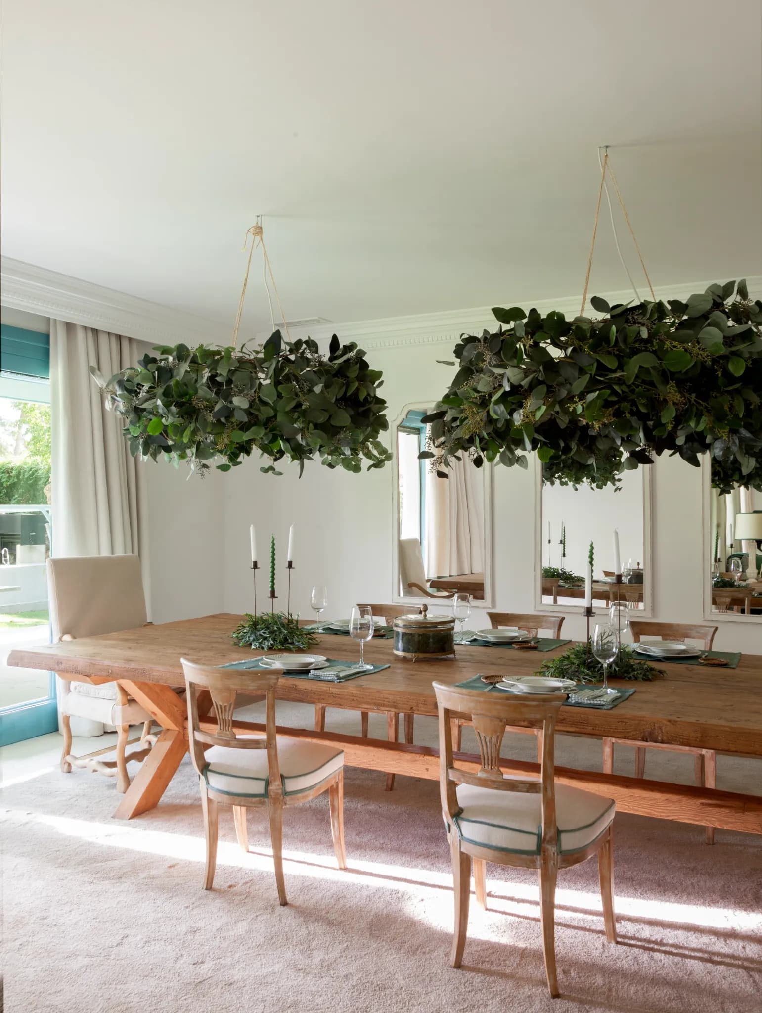 Somosaguas — foto 4