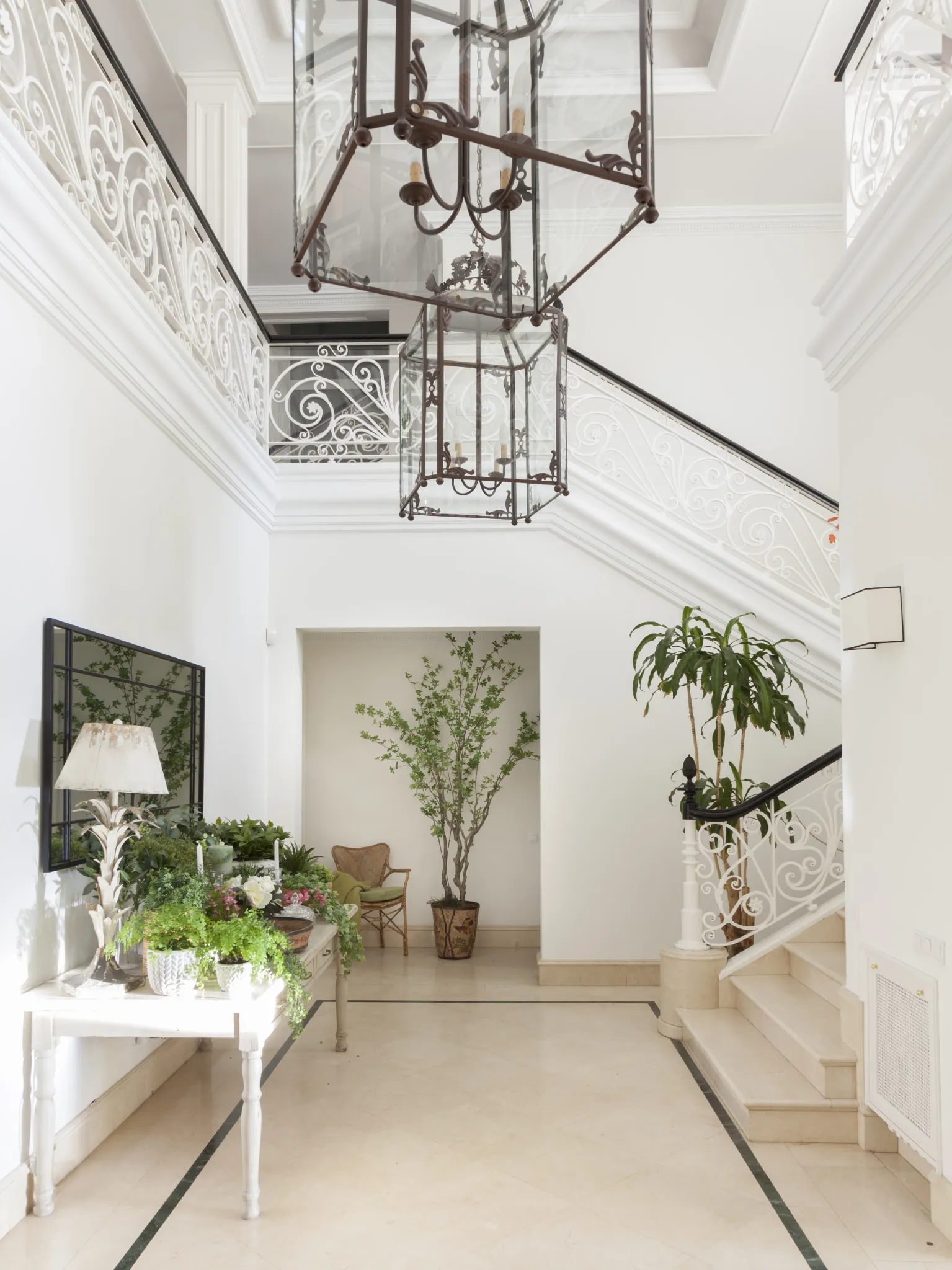 Somosaguas — foto 5