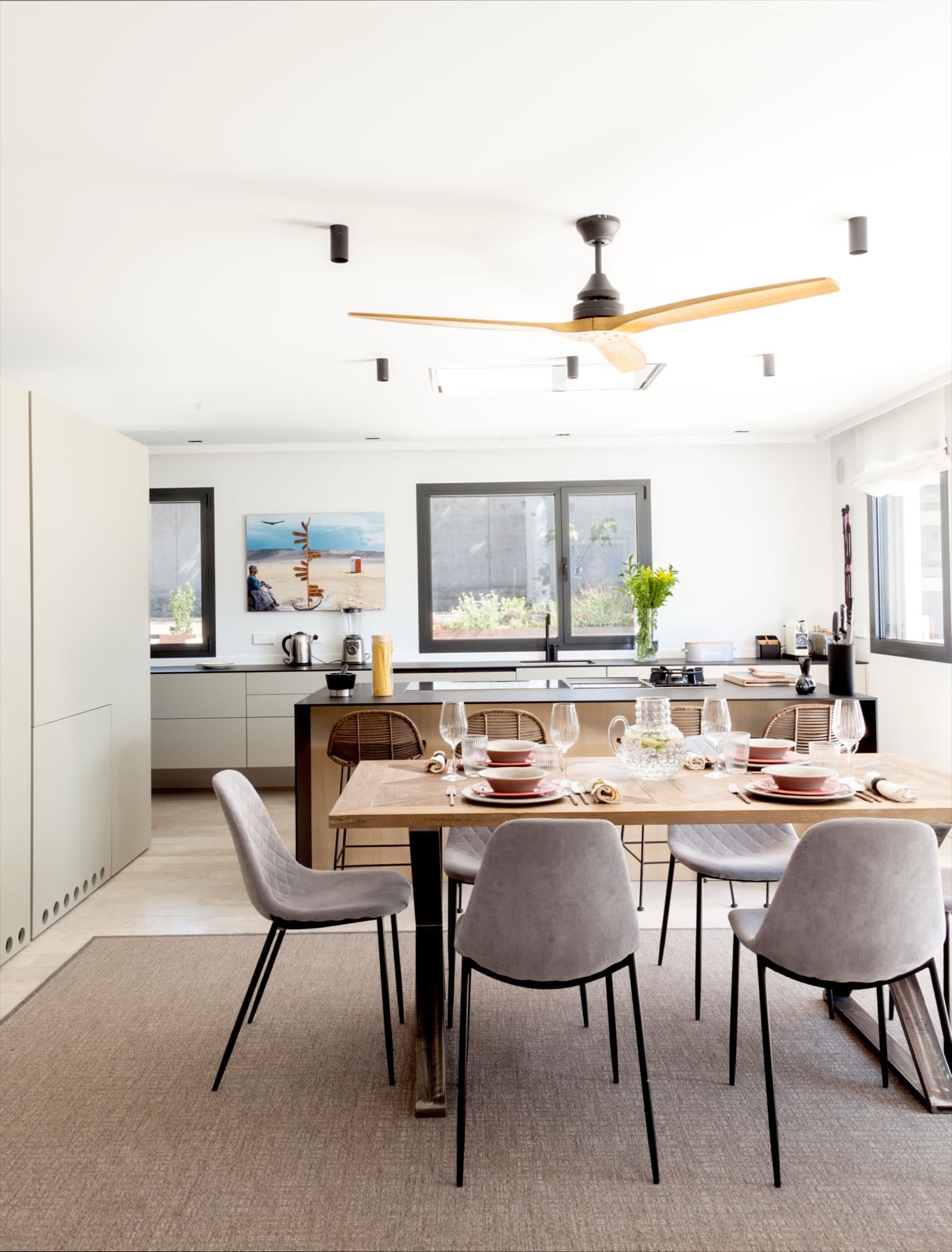 Tapia de Casariego — foto 3