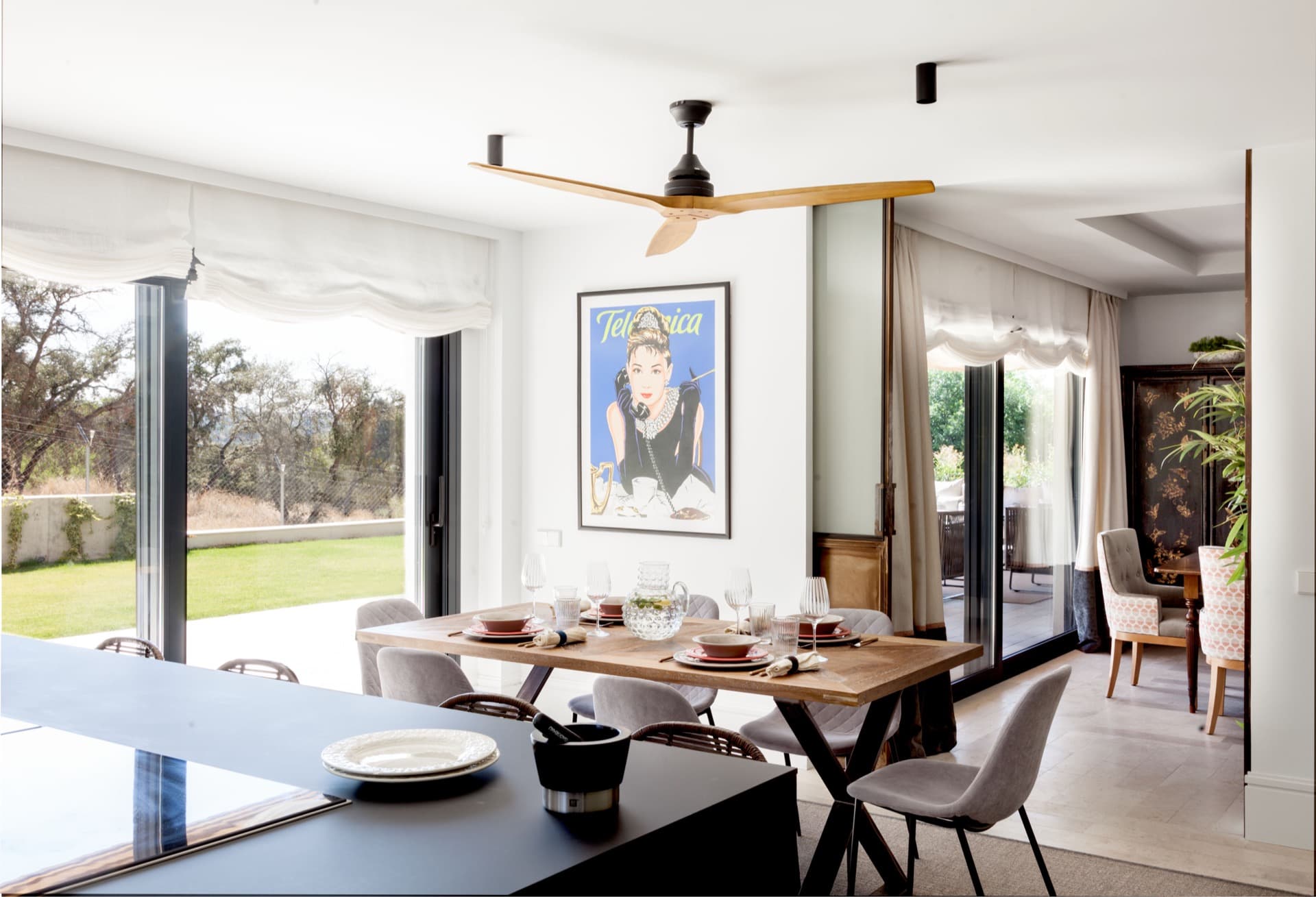 Tapia de Casariego — foto 4