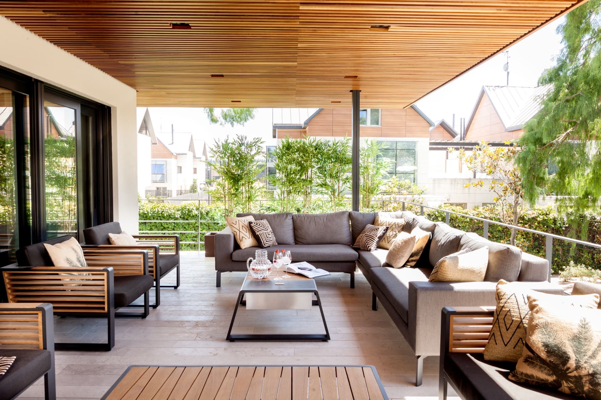 Tapia de Casariego — foto 11