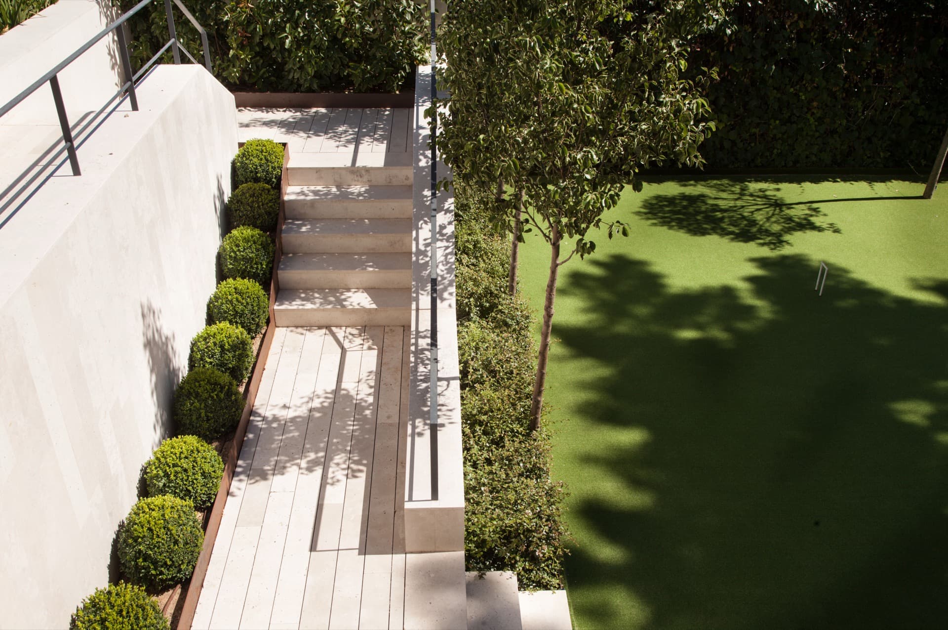 Tapia de Casariego — foto 14