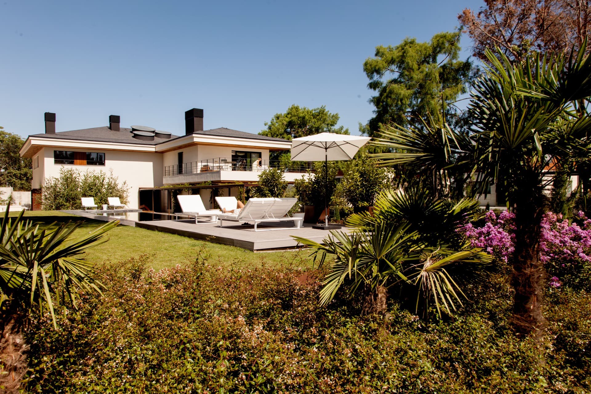 Tapia de Casariego — foto 15