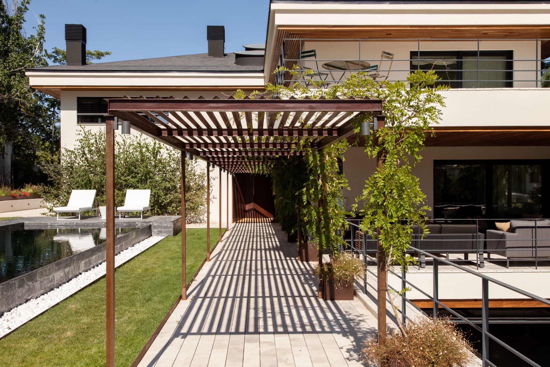 Tapia de Casariego — foto 16