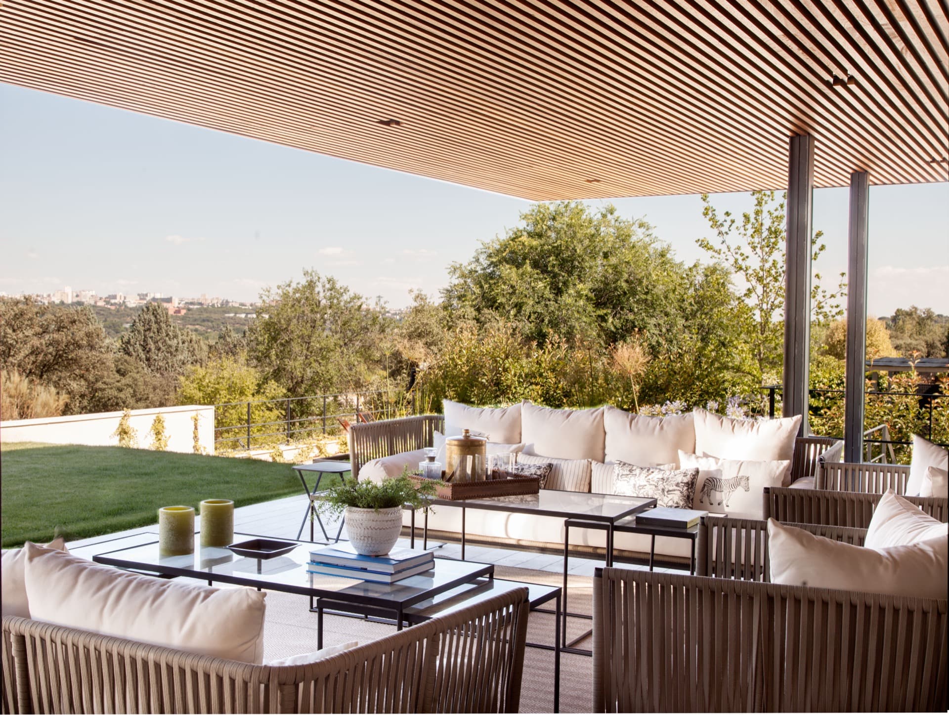 Tapia de Casariego — foto 17